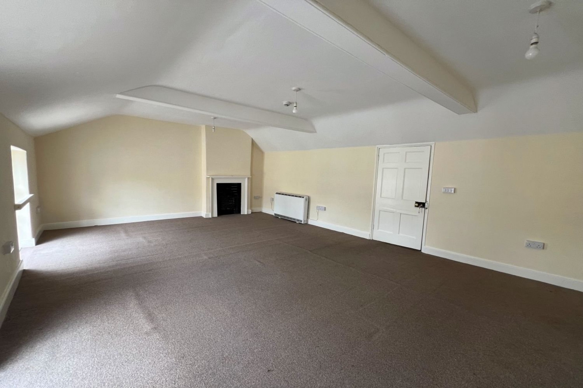 Images for Nevill Street, Abergavenny, Monmouthshire