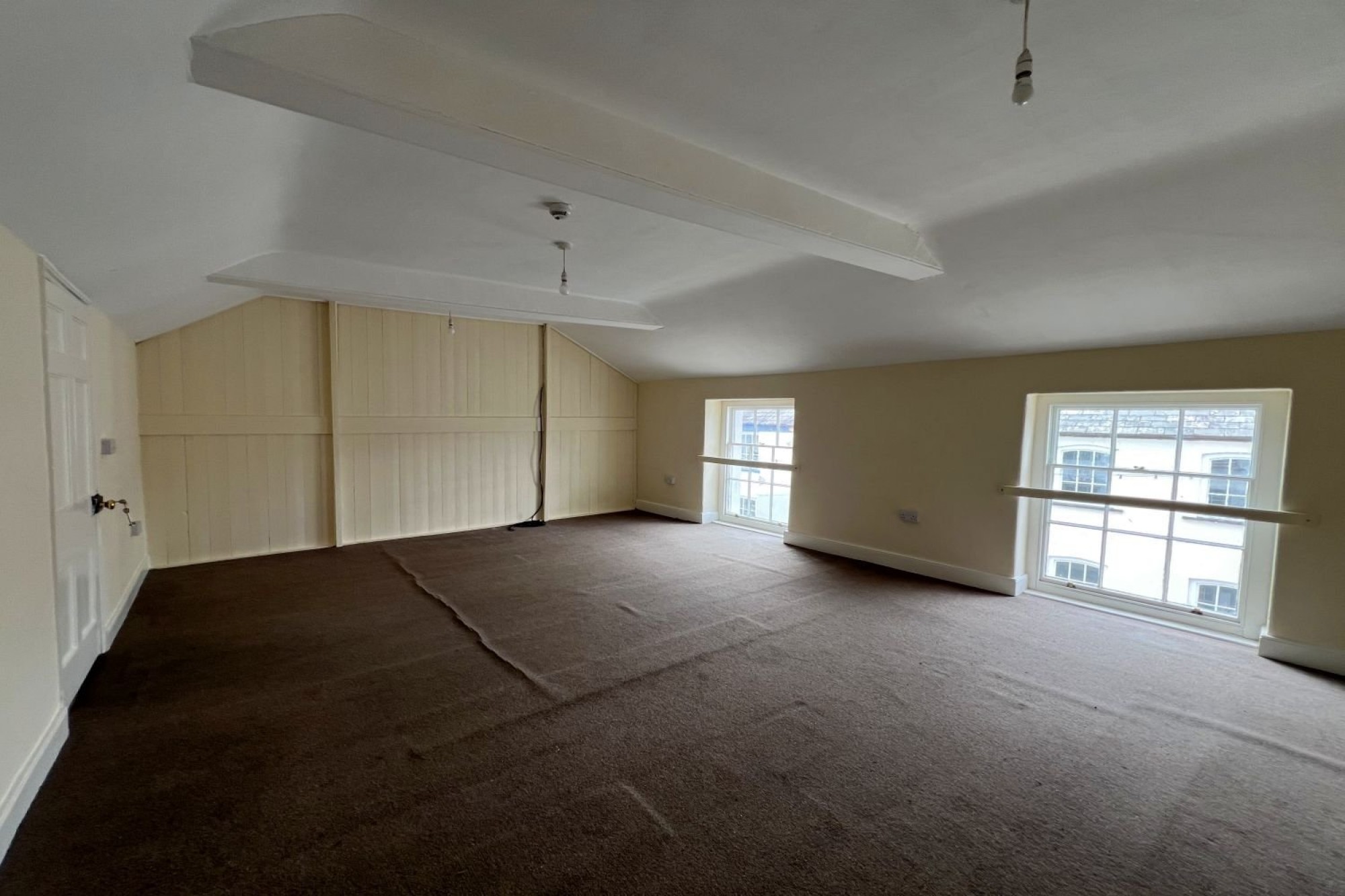 Images for Nevill Street, Abergavenny, Monmouthshire