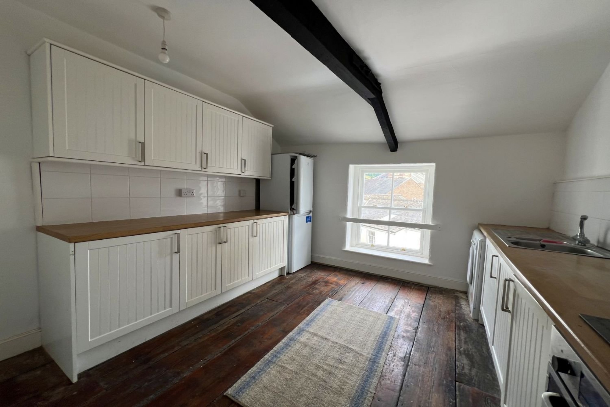 Images for Nevill Street, Abergavenny, Monmouthshire