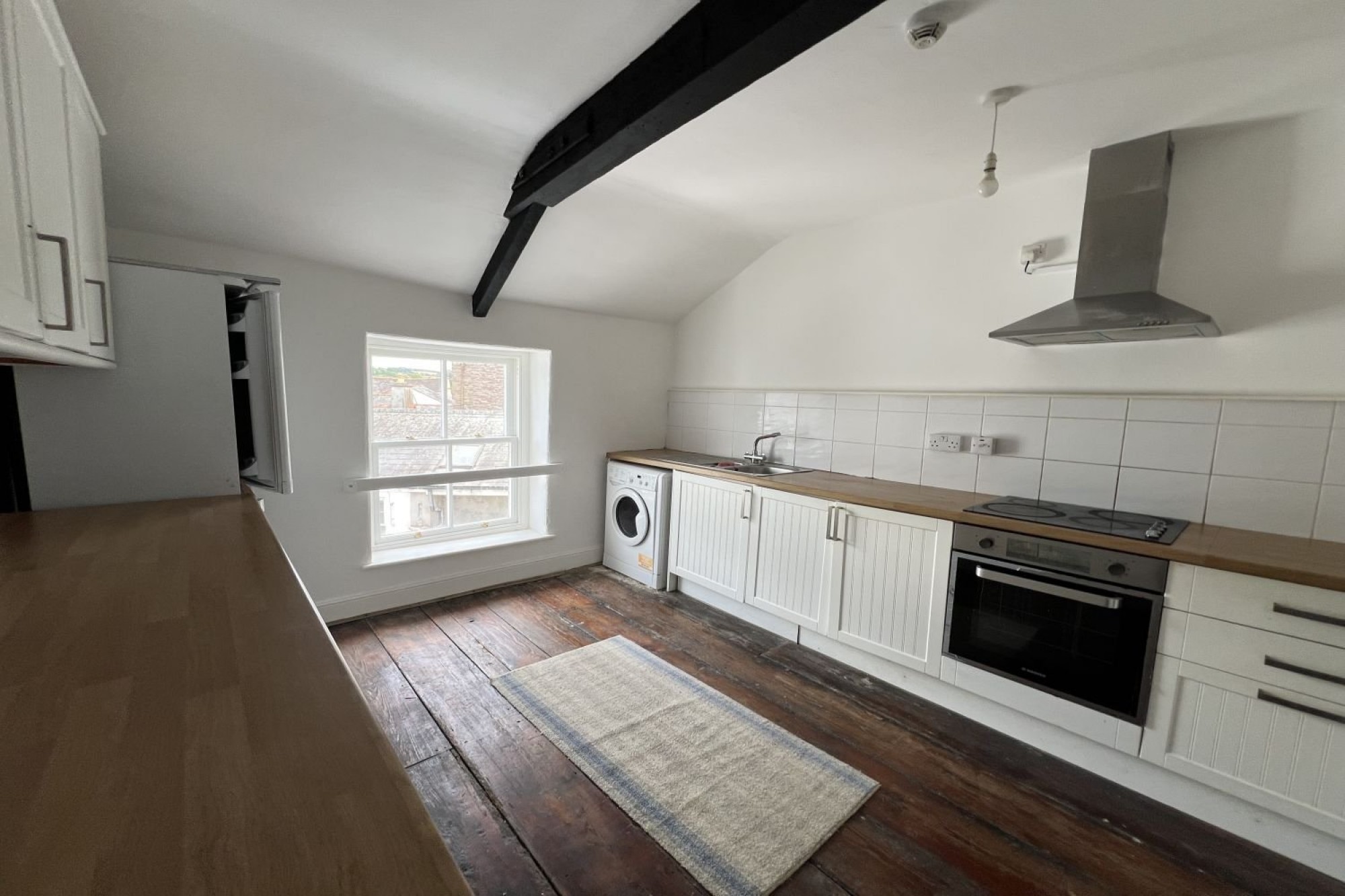 Images for Nevill Street, Abergavenny, Monmouthshire