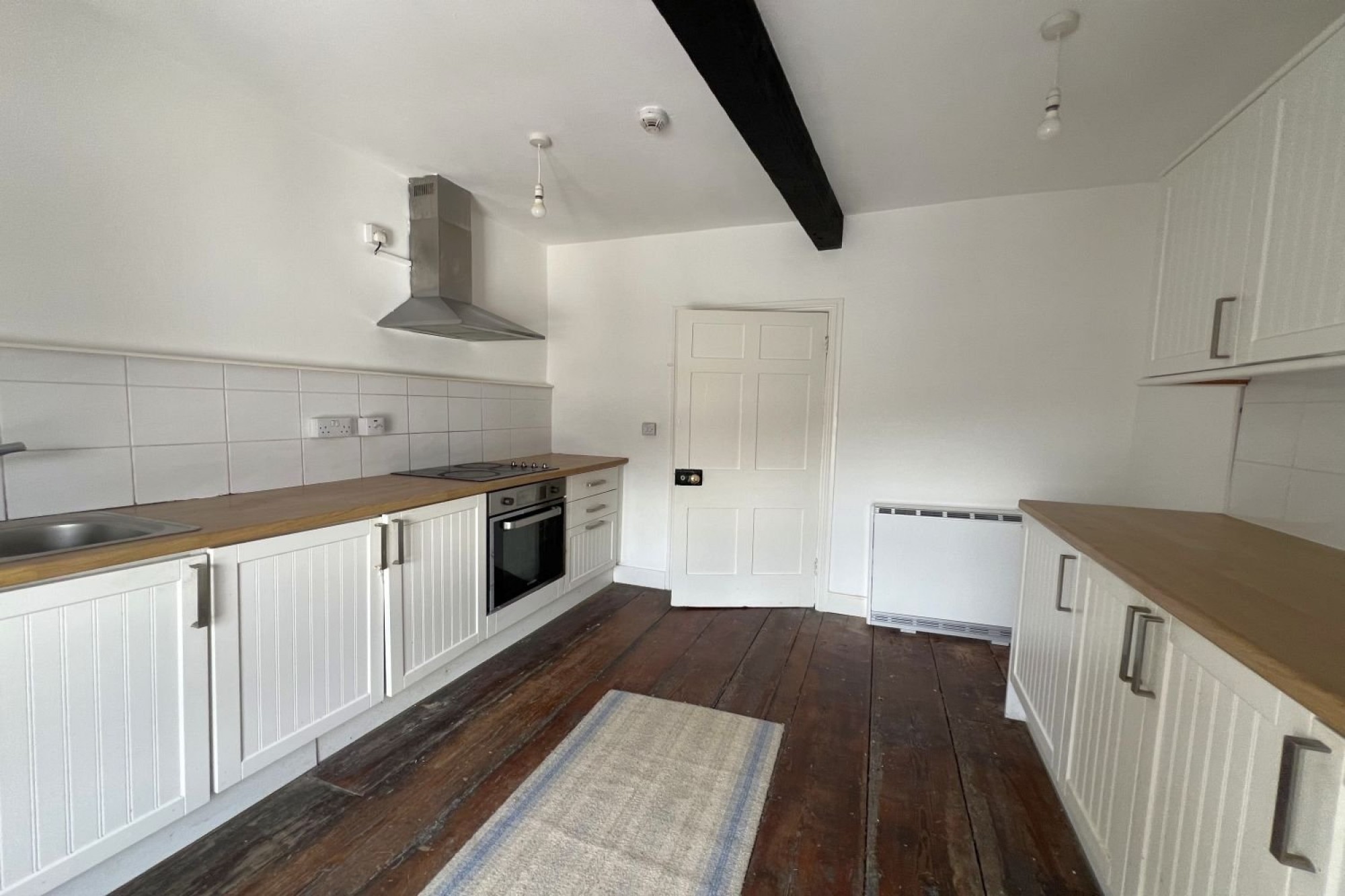 Images for Nevill Street, Abergavenny, Monmouthshire