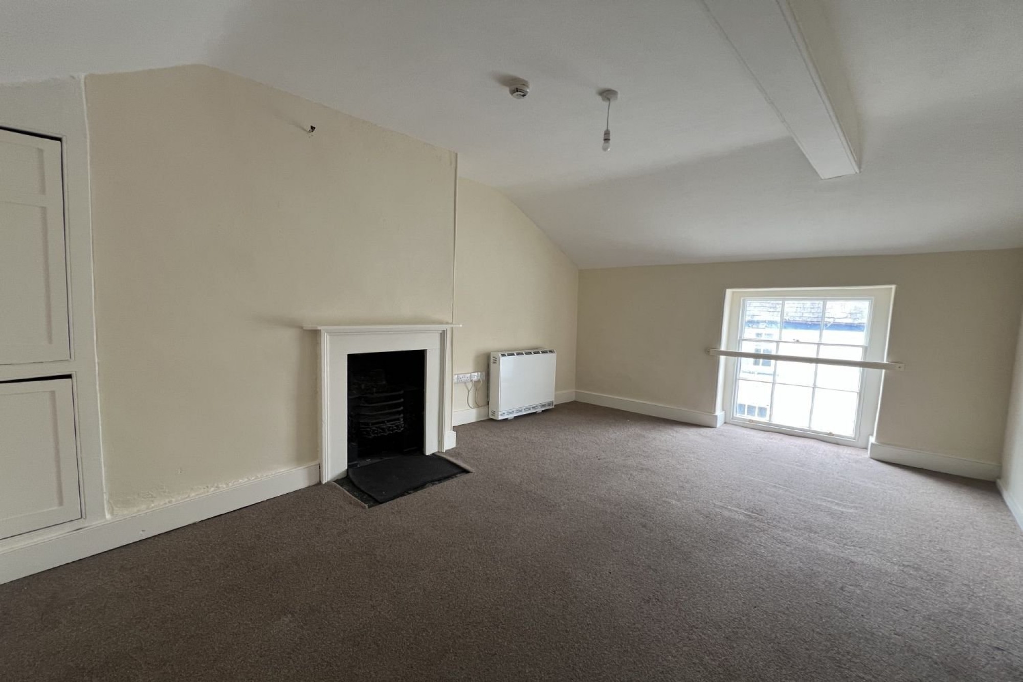 Images for Nevill Street, Abergavenny, Monmouthshire