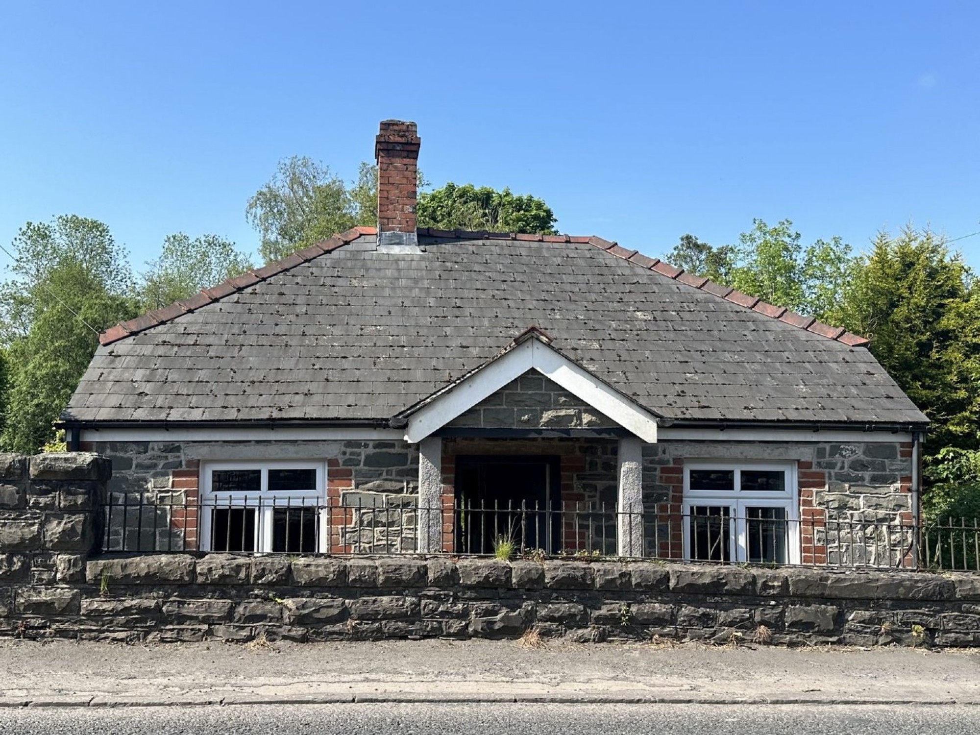 Images for Trecastle, Brecon, Powys
