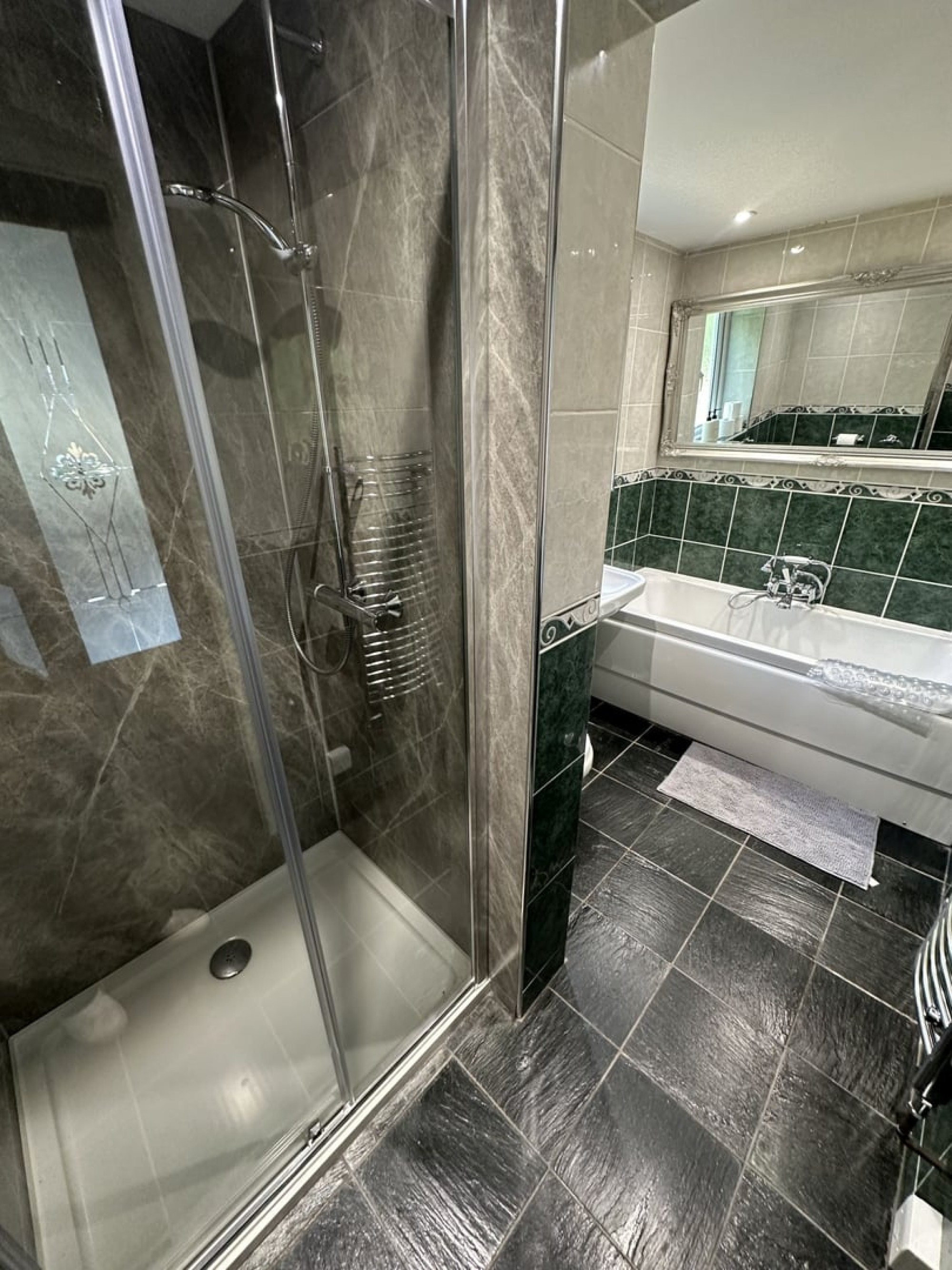 Images for Trecastle, Brecon, Powys