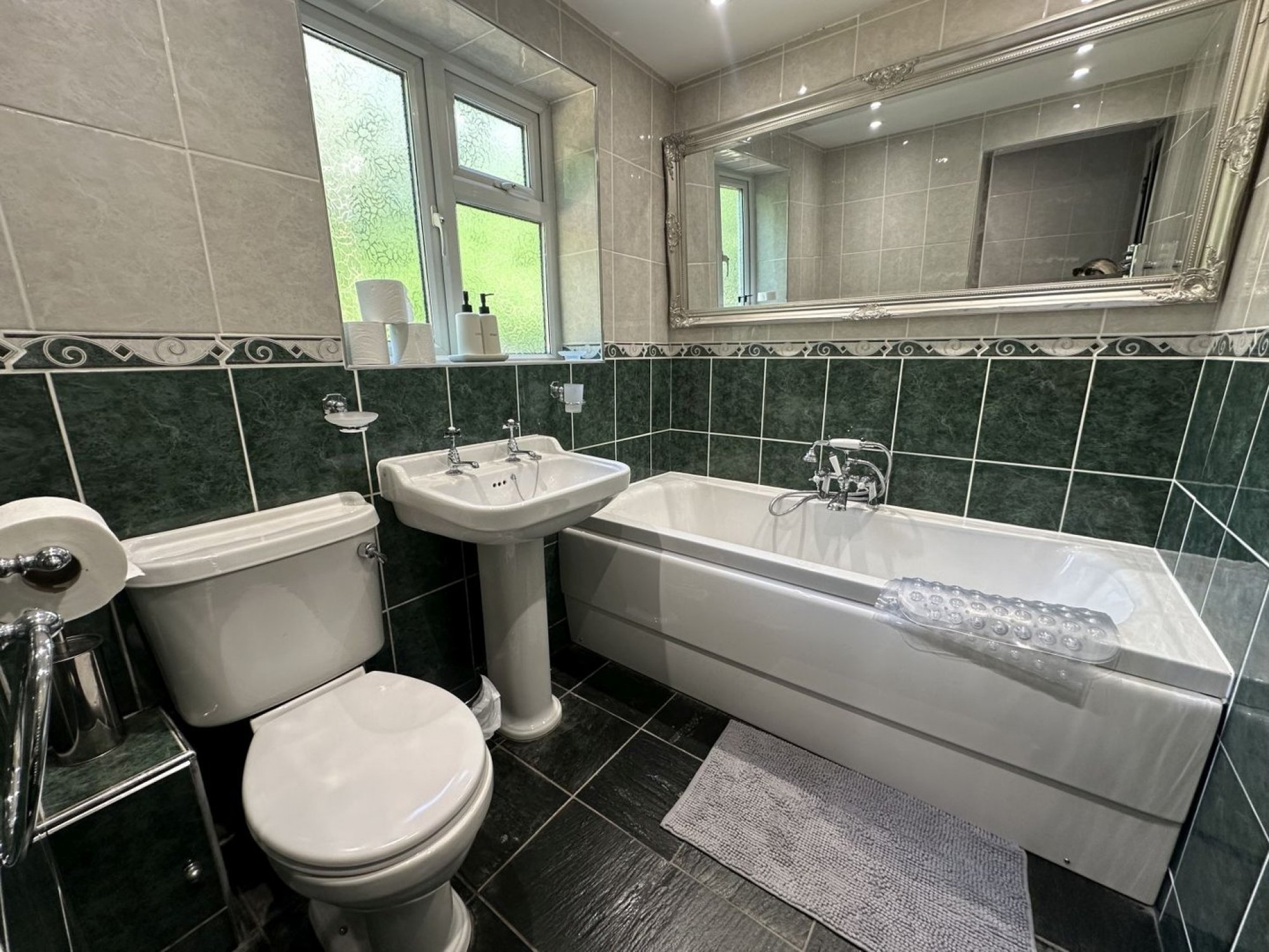Images for Trecastle, Brecon, Powys