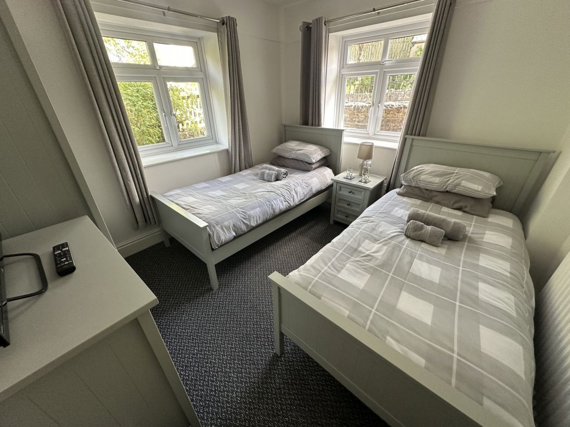 Images for Trecastle, Brecon, Powys