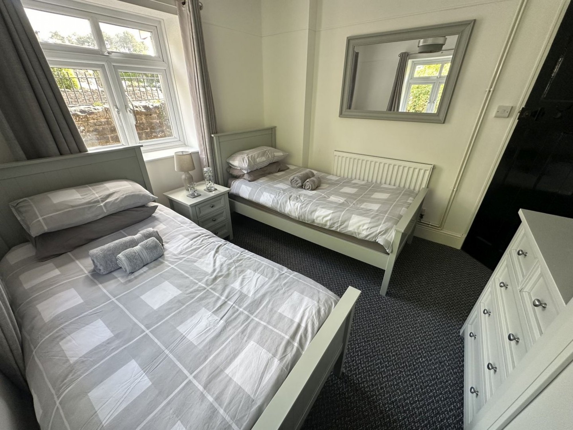 Images for Trecastle, Brecon, Powys