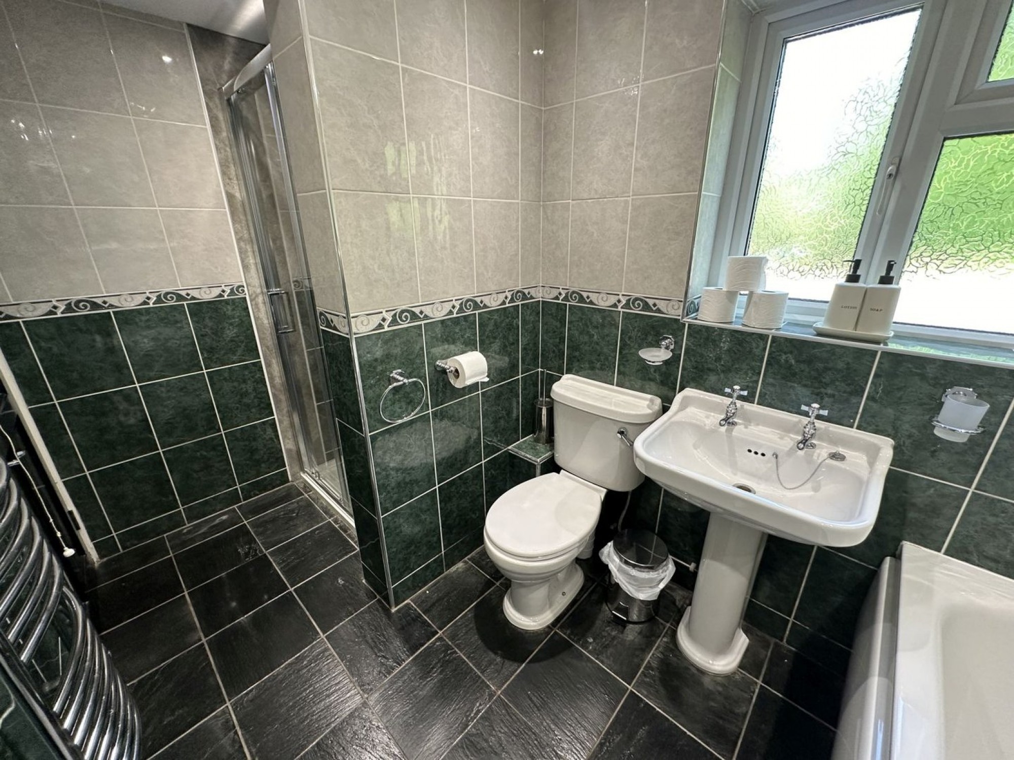 Images for Trecastle, Brecon, Powys