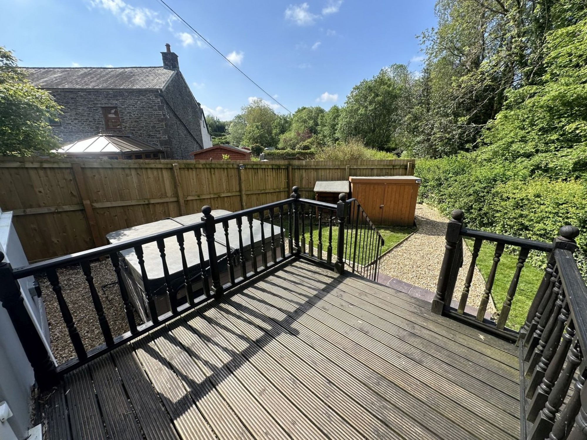 Images for Trecastle, Brecon, Powys