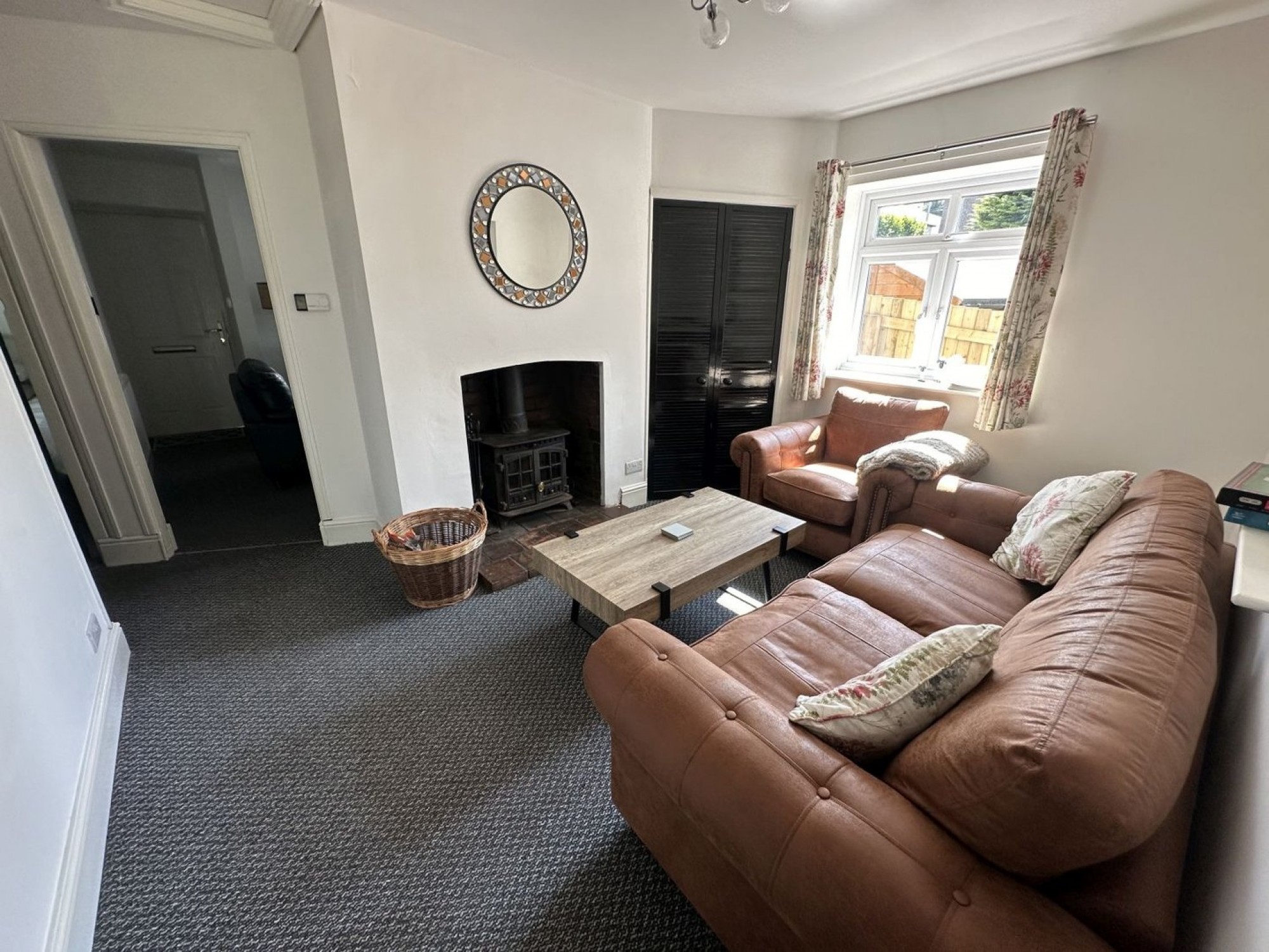 Images for Trecastle, Brecon, Powys
