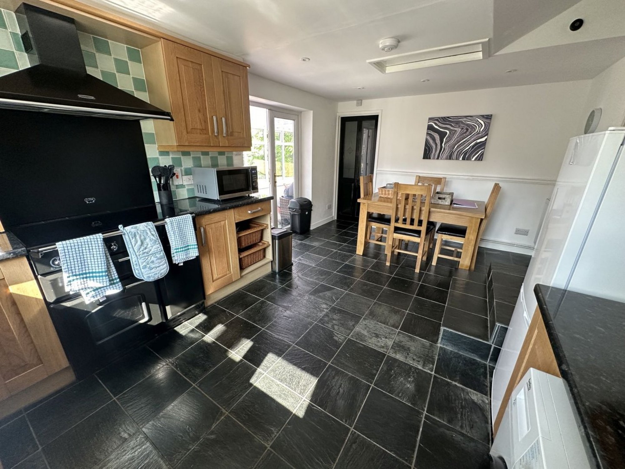 Images for Trecastle, Brecon, Powys
