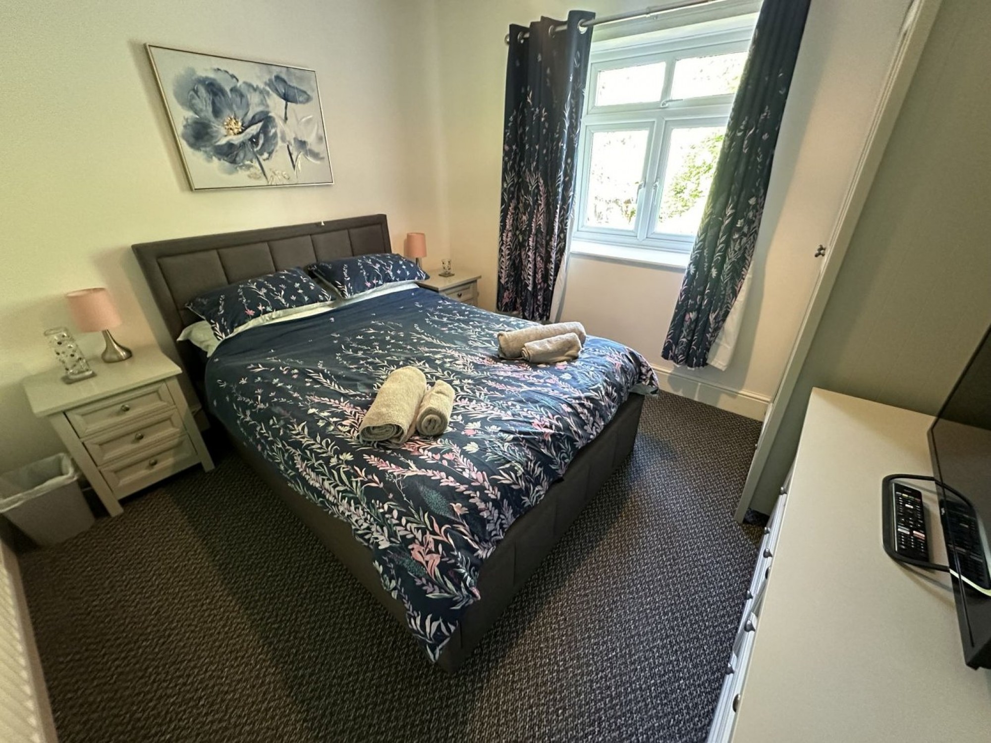 Images for Trecastle, Brecon, Powys