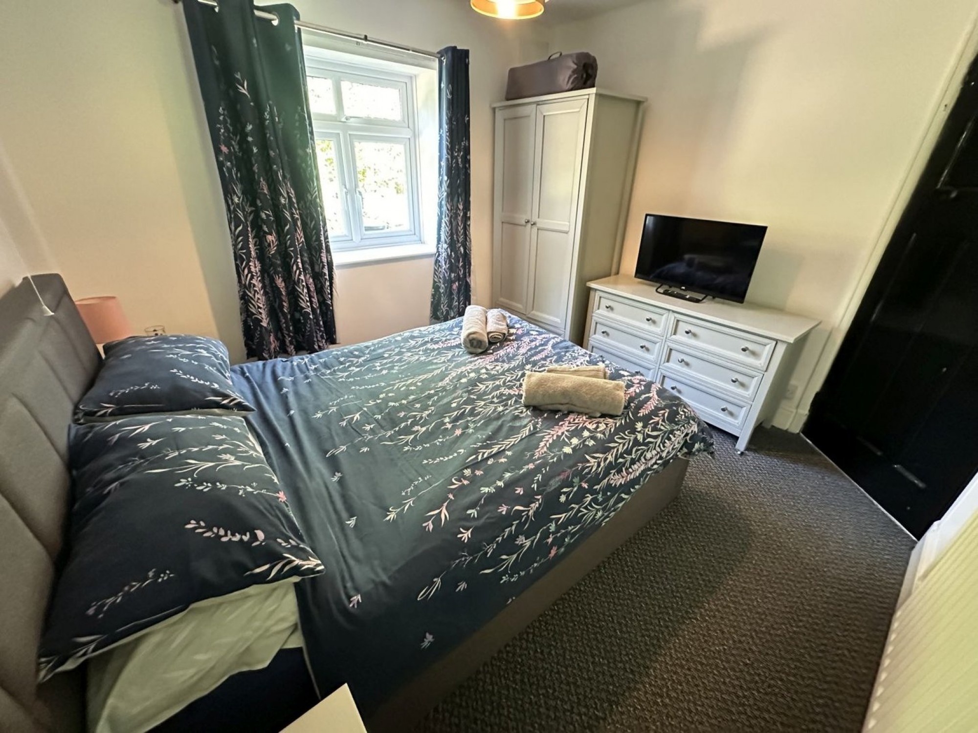 Images for Trecastle, Brecon, Powys