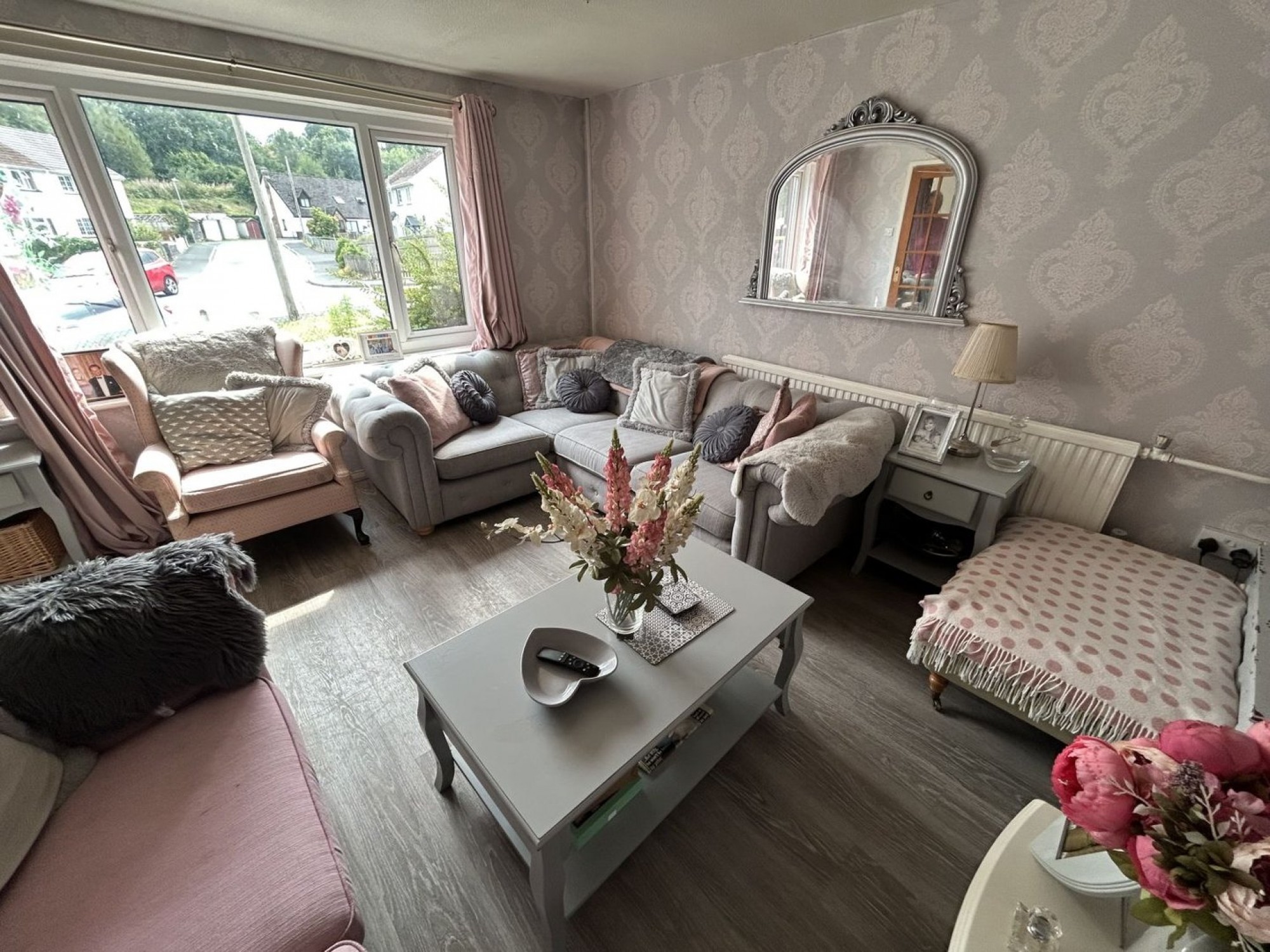 Images for Sennybridge, Brecon, Powys