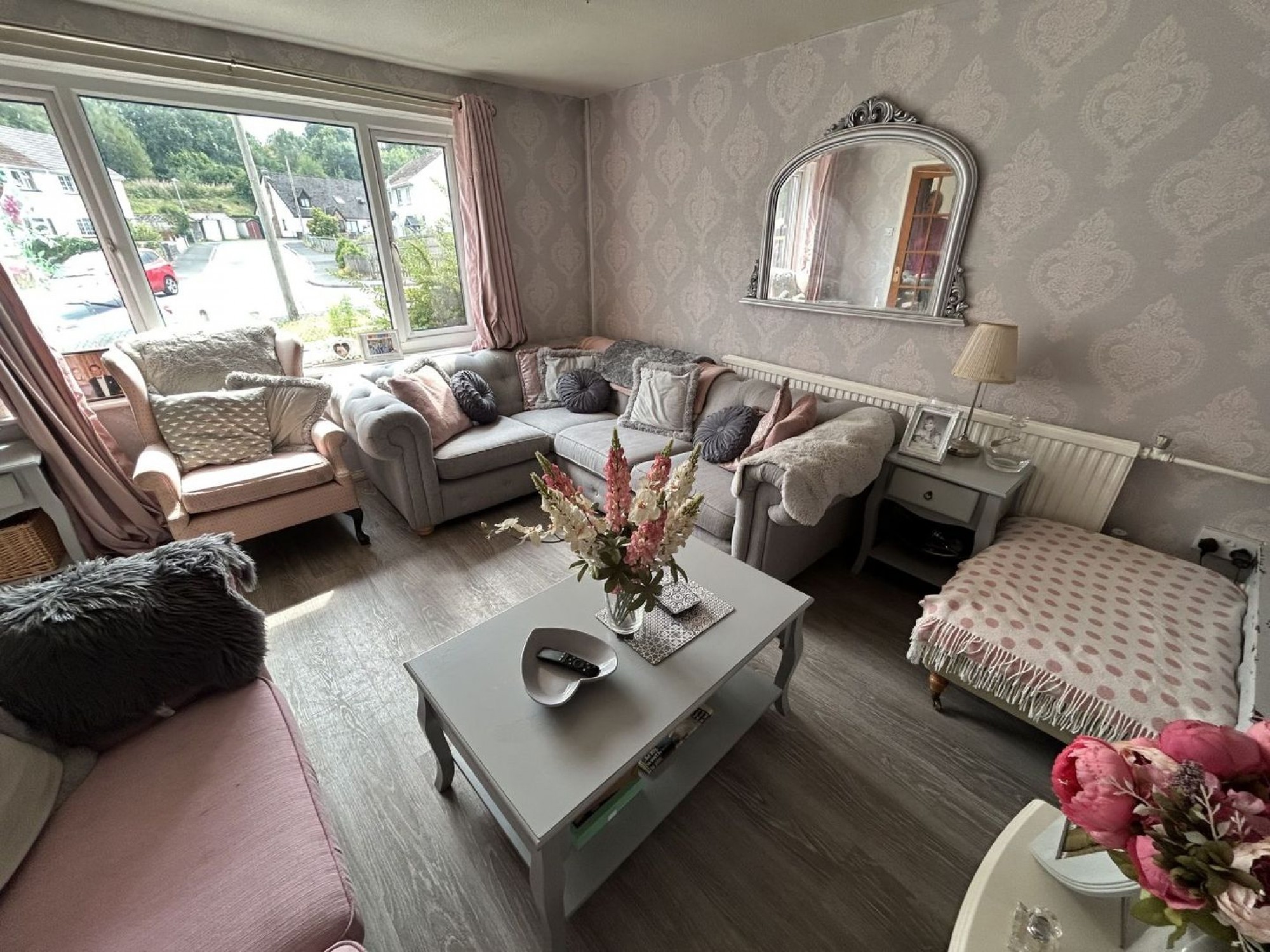 Images for Sennybridge, Brecon, Powys