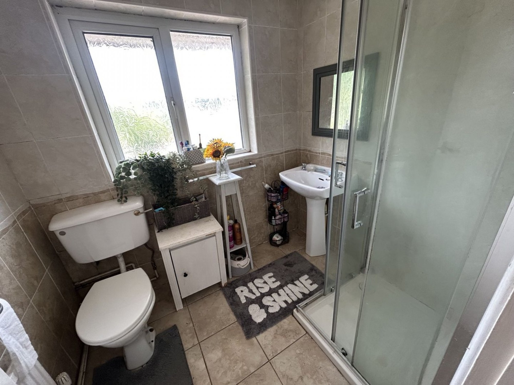 Images for Sennybridge, Brecon, Powys