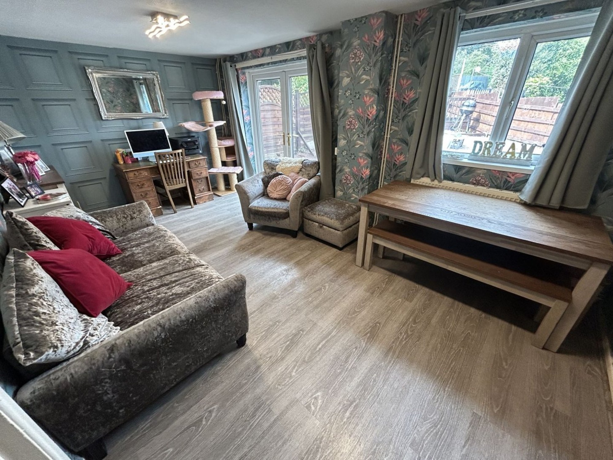 Images for Sennybridge, Brecon, Powys