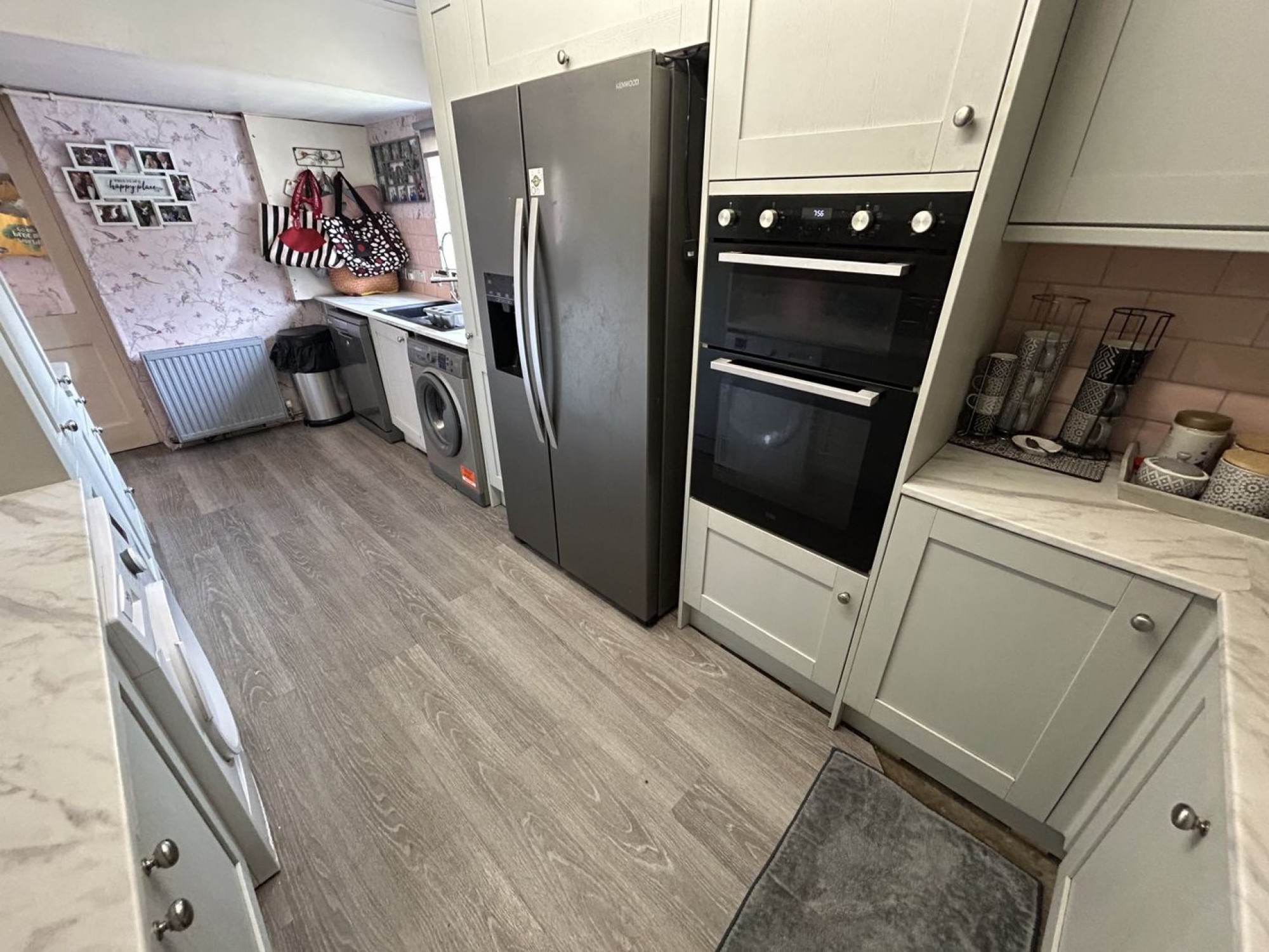Images for Sennybridge, Brecon, Powys