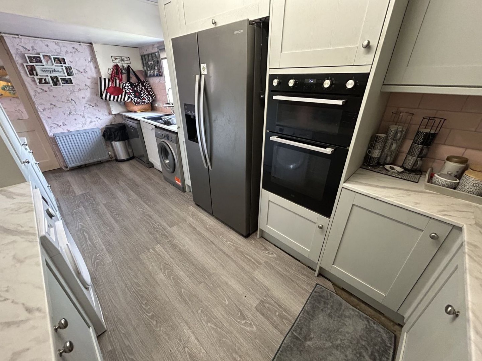 Images for Sennybridge, Brecon, Powys