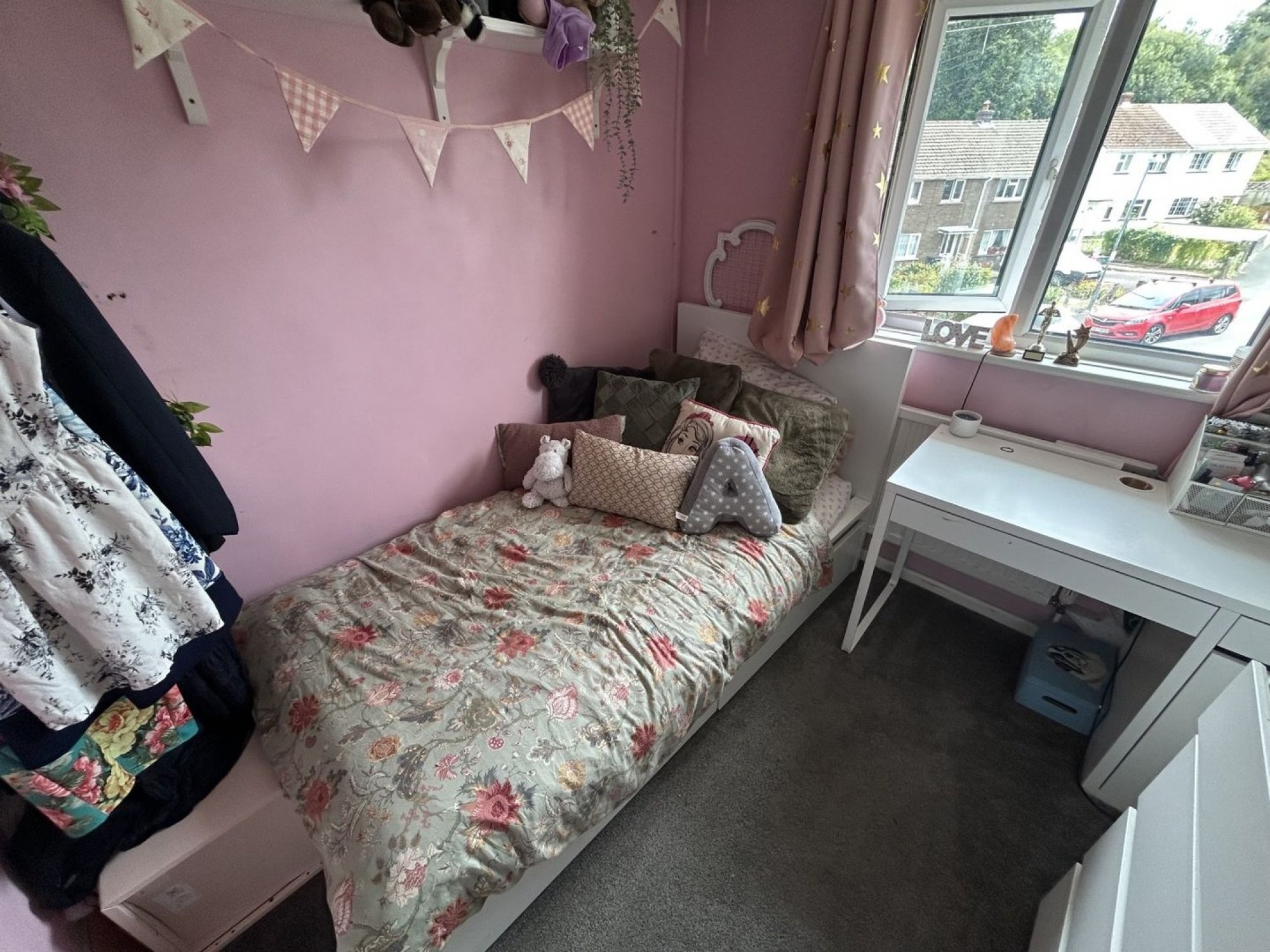 Images for Sennybridge, Brecon, Powys