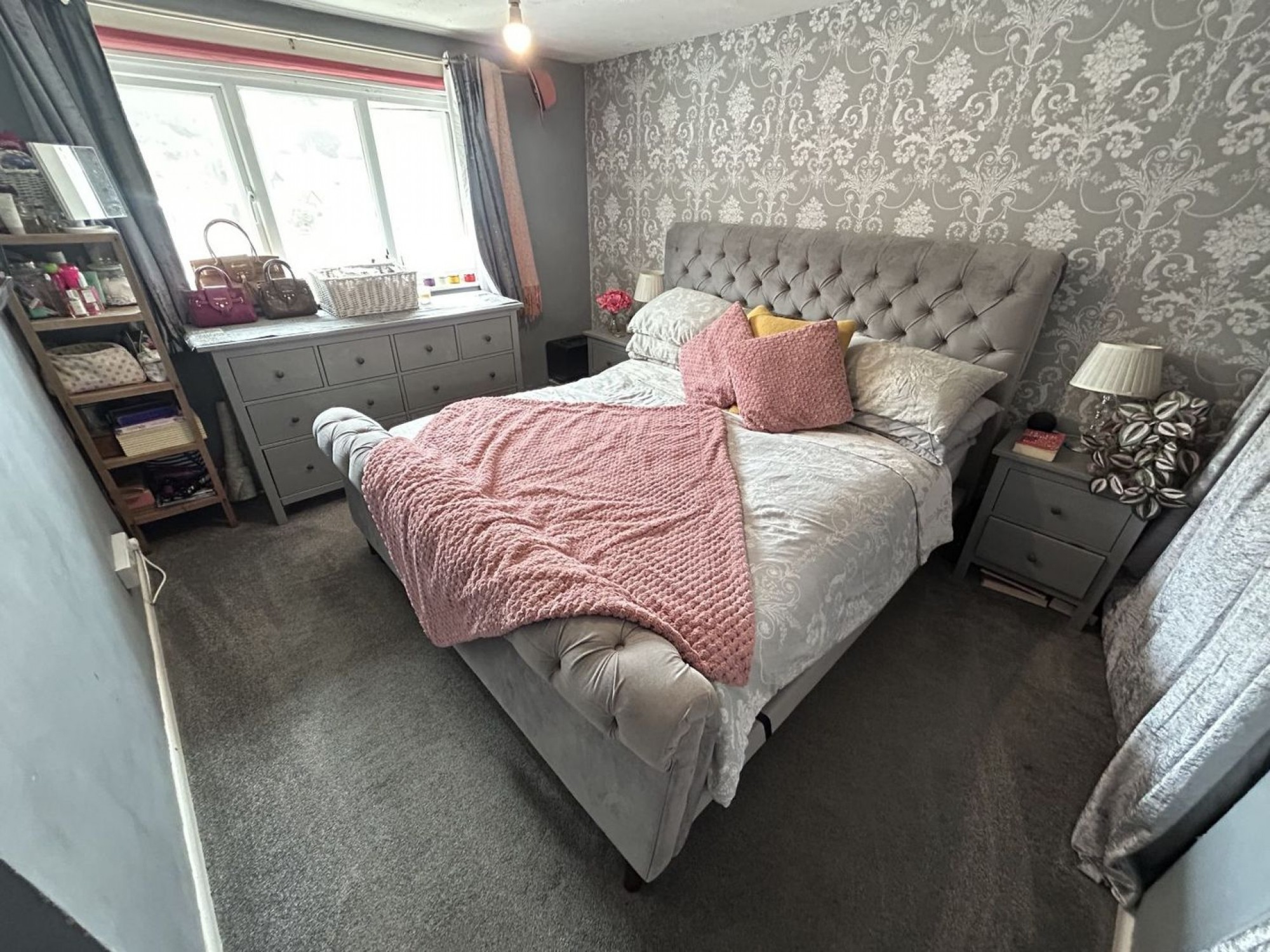 Images for Sennybridge, Brecon, Powys