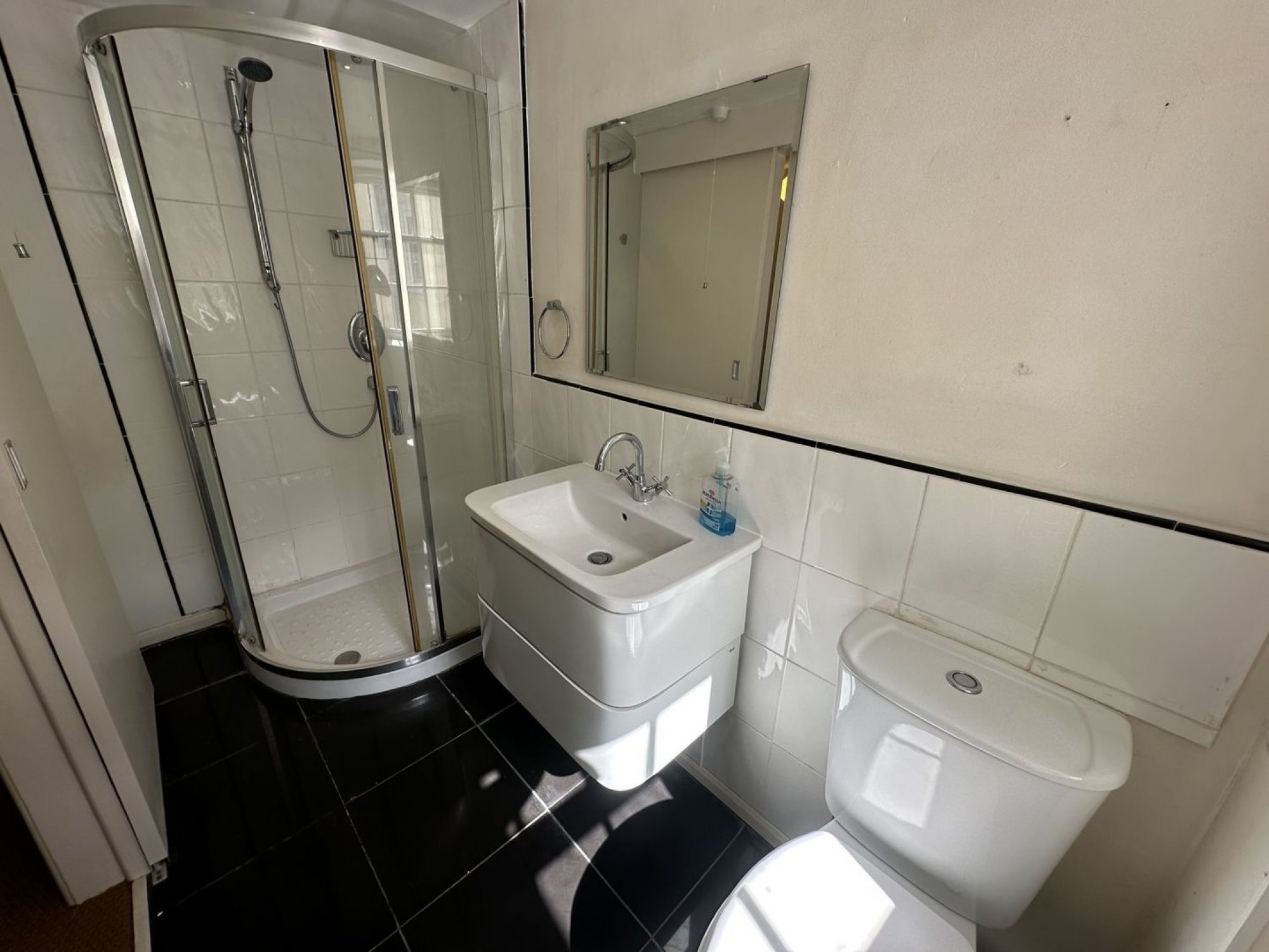 Images for The Struet, Brecon, Powys