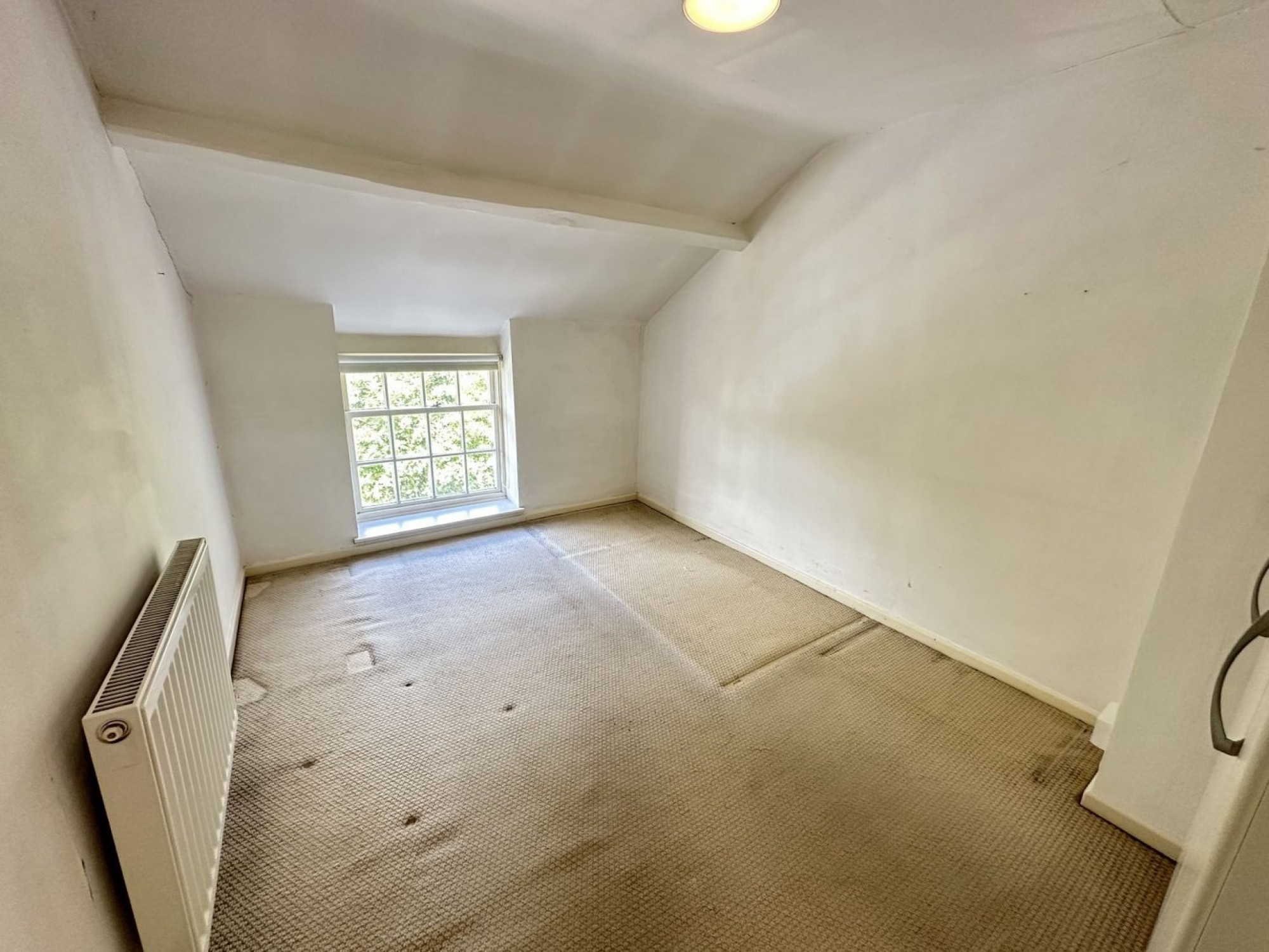 Images for The Struet, Brecon, Powys