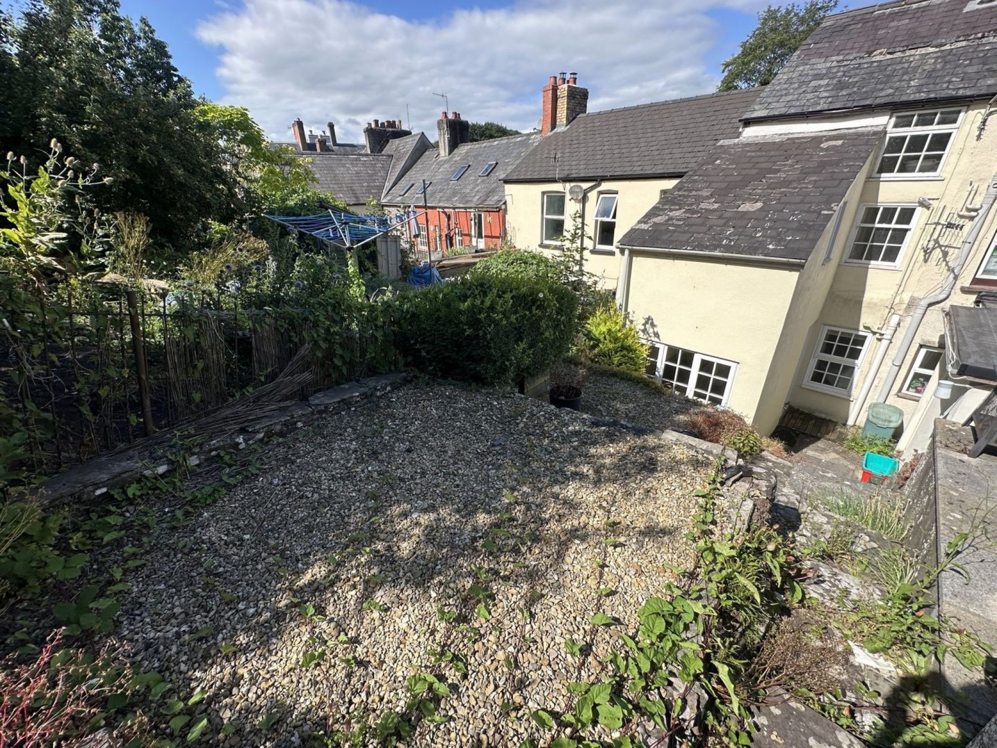 Images for The Struet, Brecon, Powys