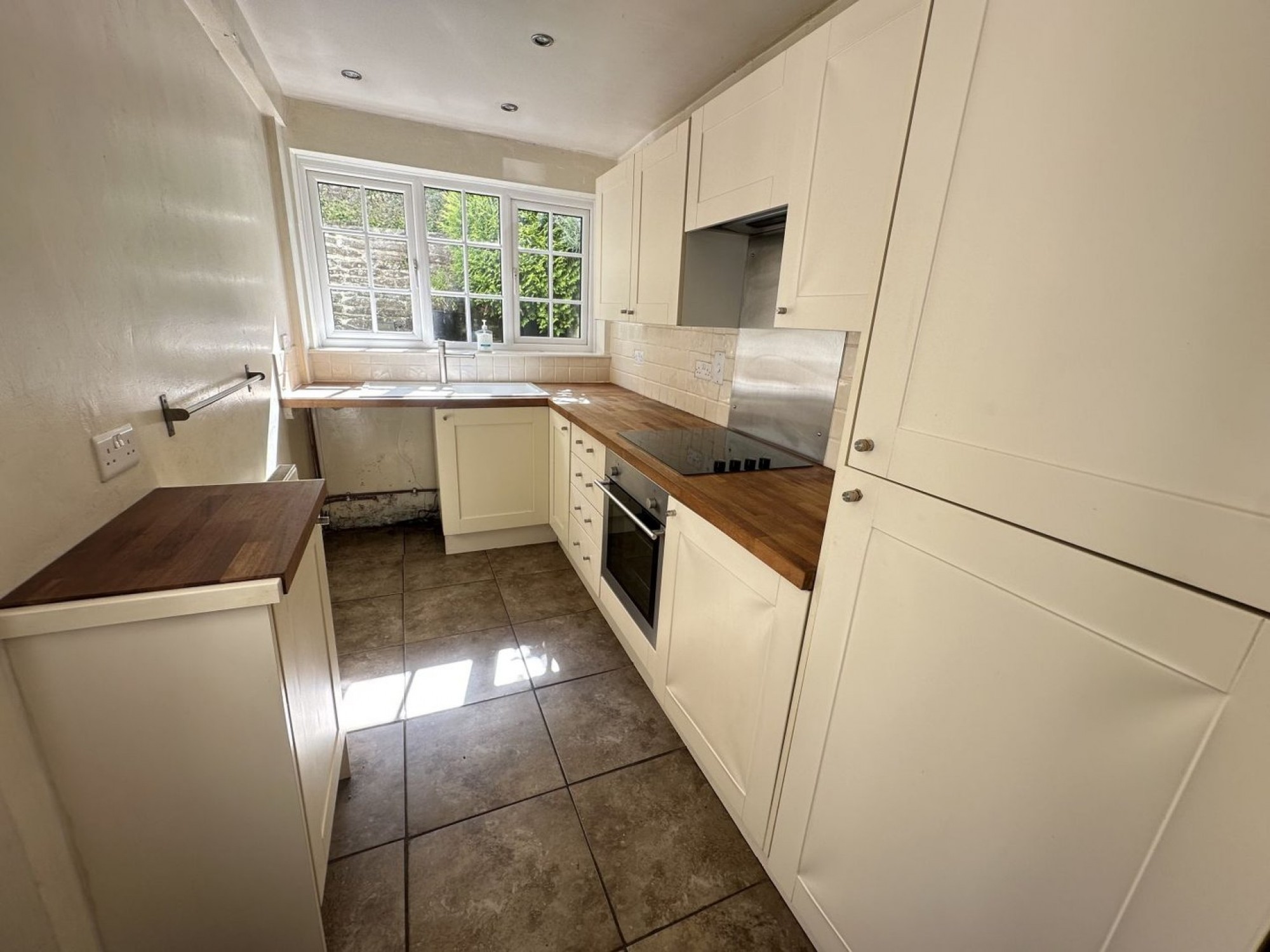 Images for The Struet, Brecon, Powys