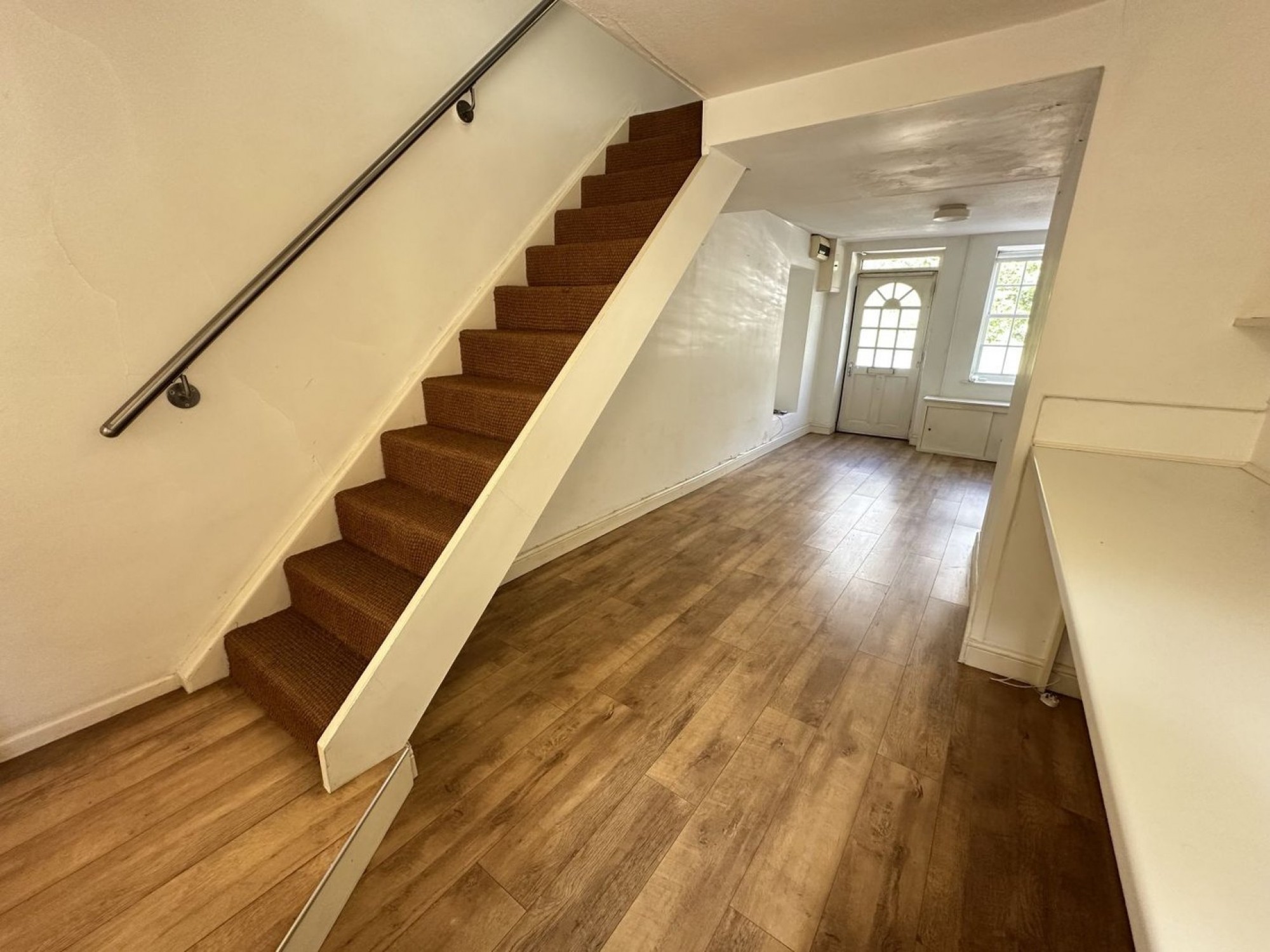 Images for The Struet, Brecon, Powys