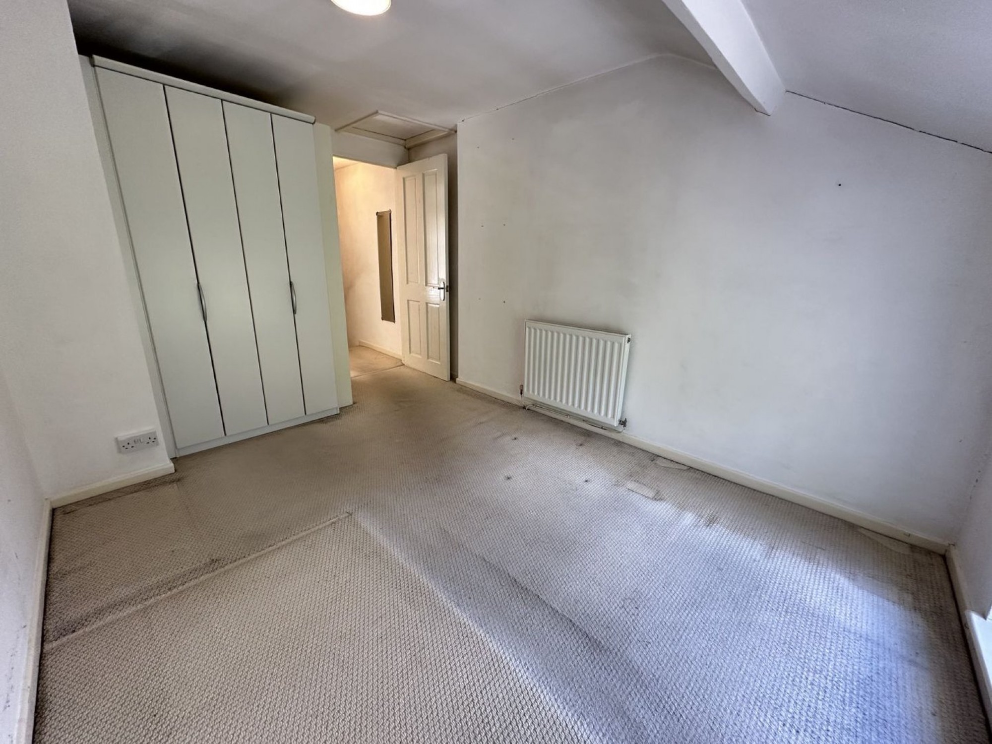 Images for The Struet, Brecon, Powys