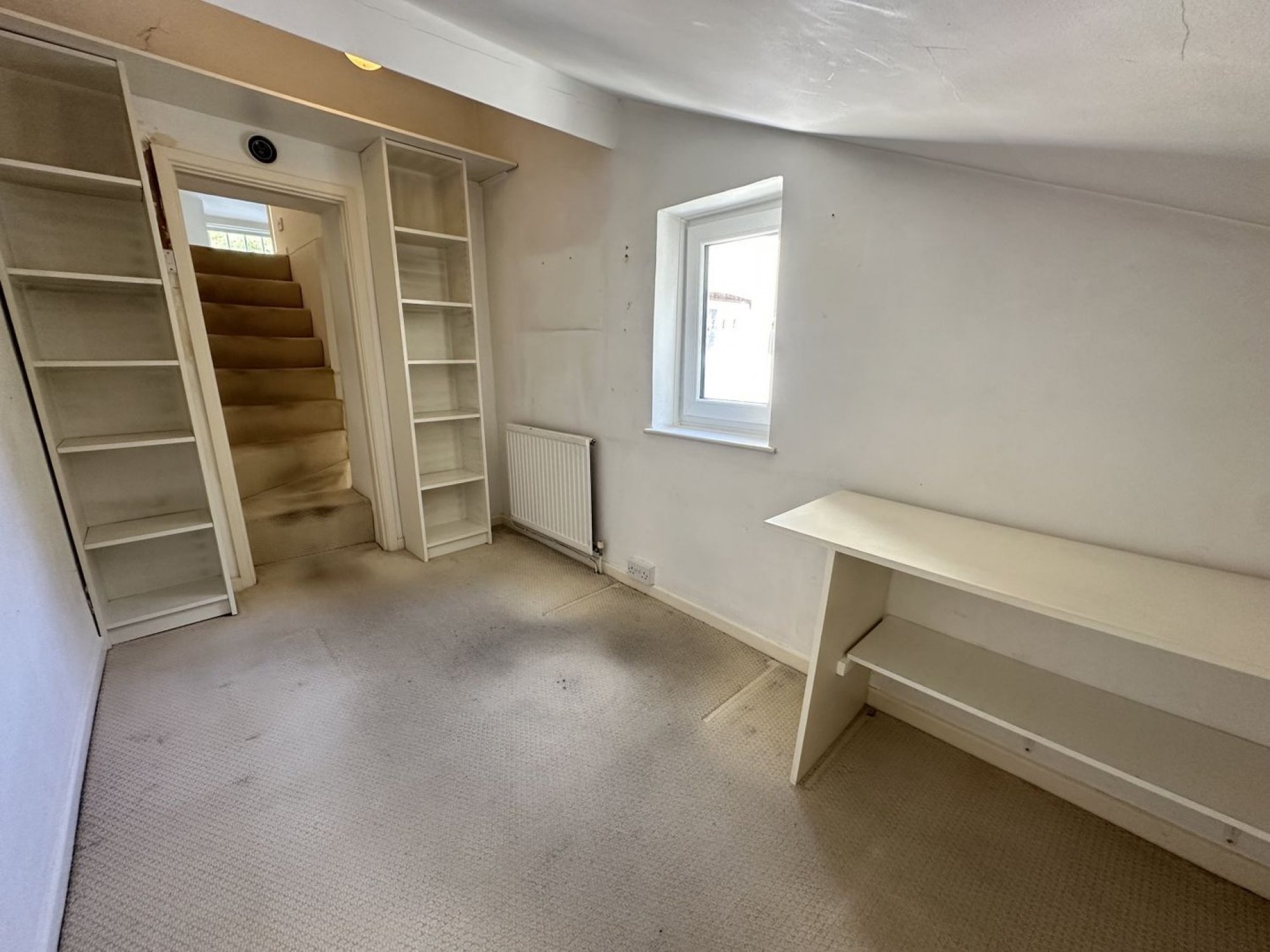 Images for The Struet, Brecon, Powys