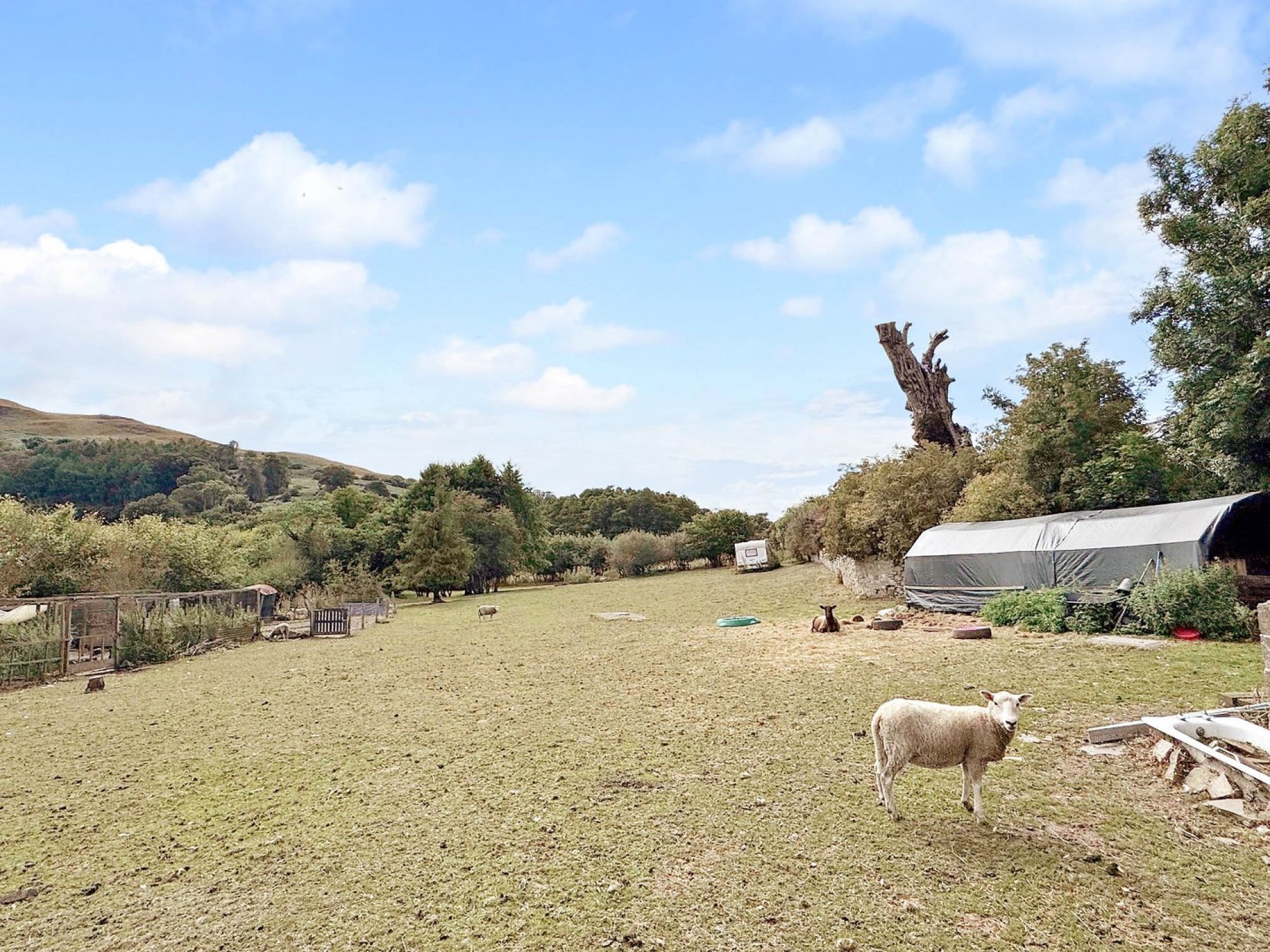 Images for Llandegley, Llandrindod Wells, Powys