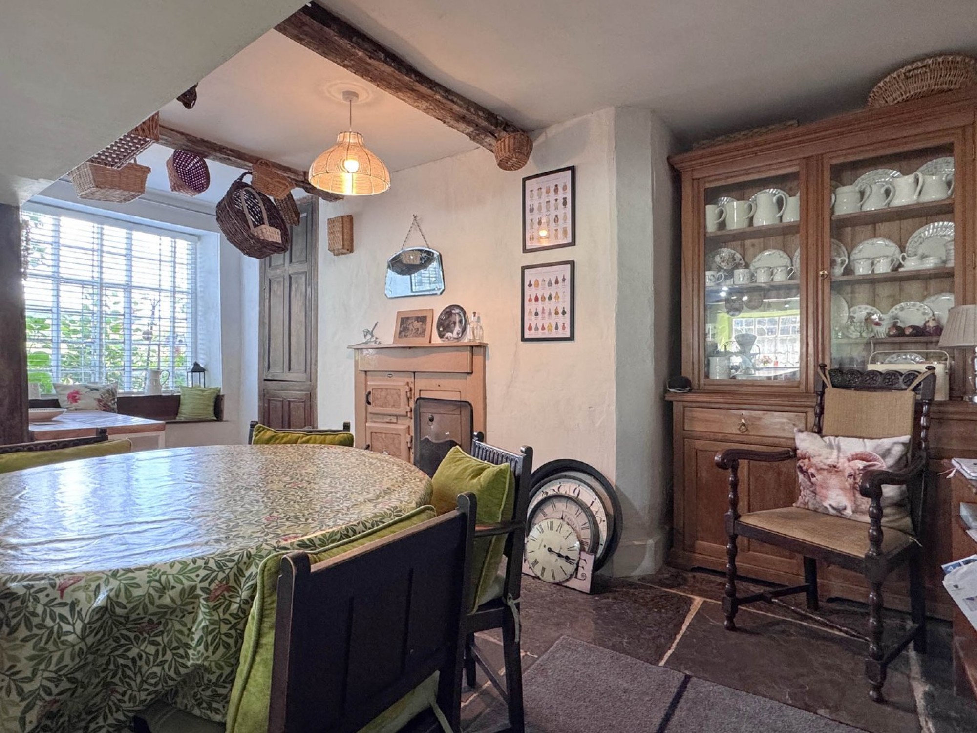 Images for Llandegley, Llandrindod Wells, Powys