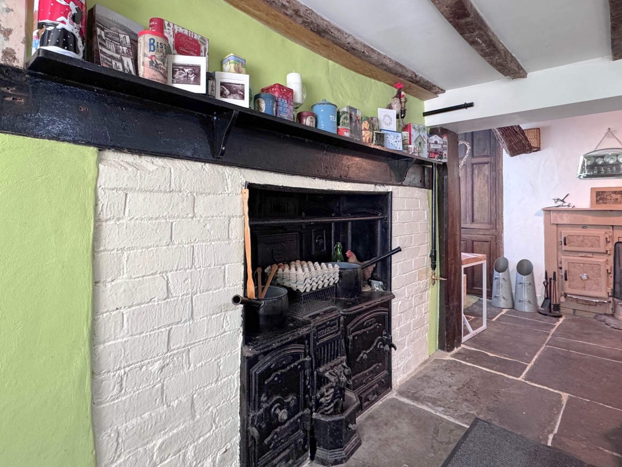 Images for Llandegley, Llandrindod Wells, Powys