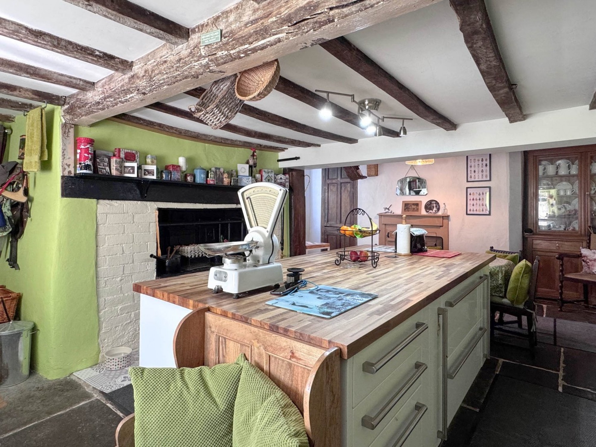 Images for Llandegley, Llandrindod Wells, Powys