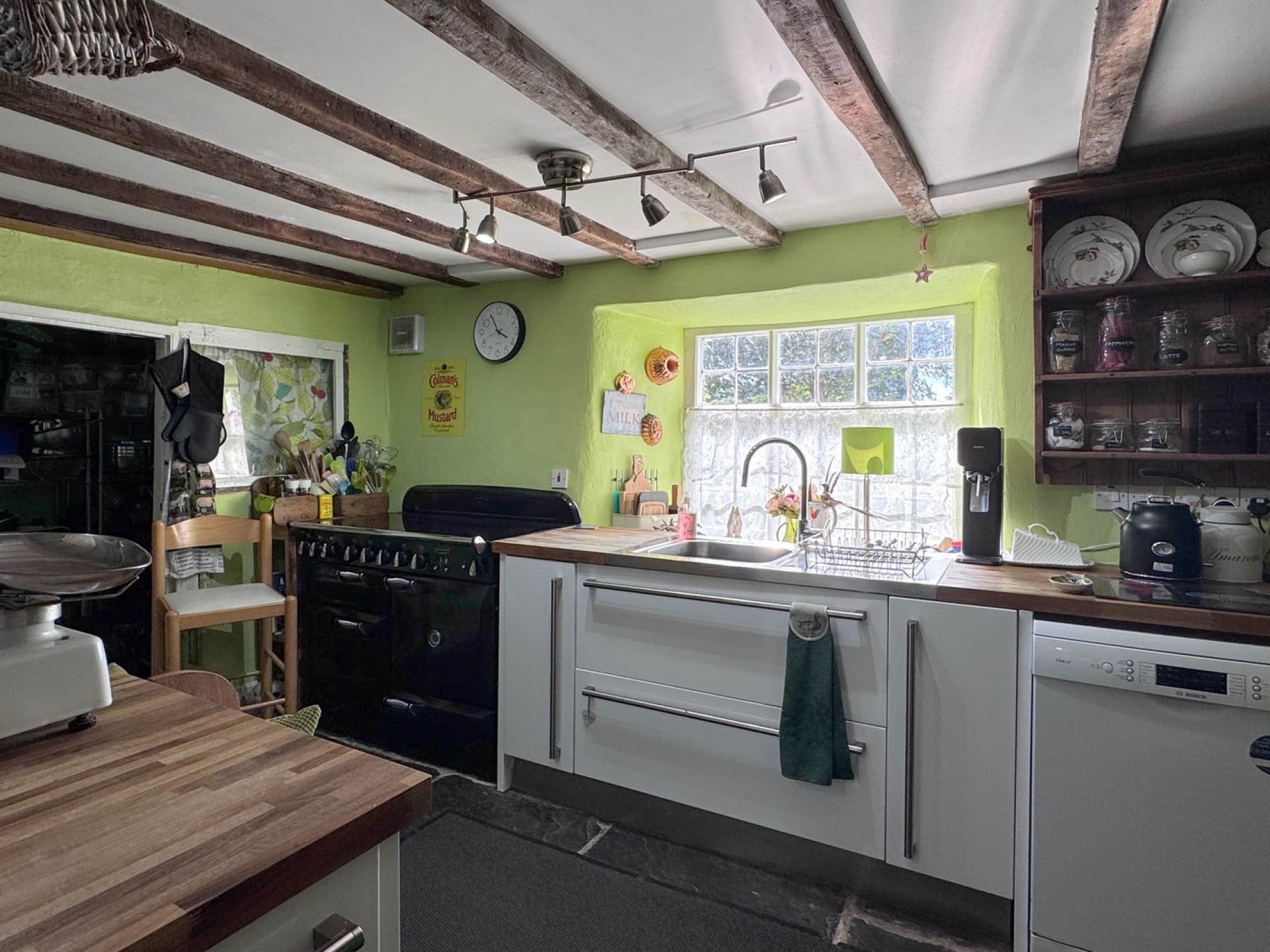 Images for Llandegley, Llandrindod Wells, Powys