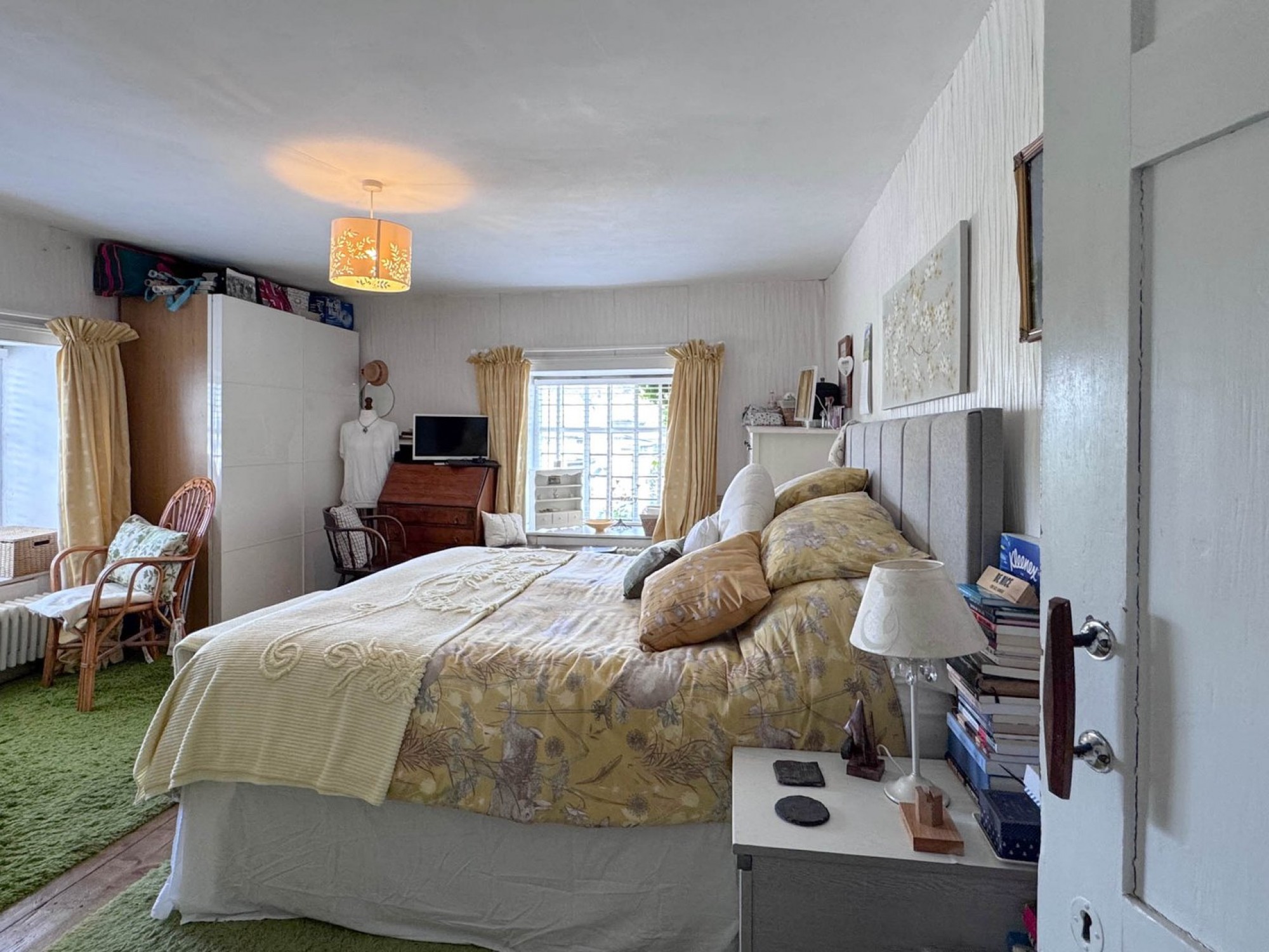 Images for Llandegley, Llandrindod Wells, Powys