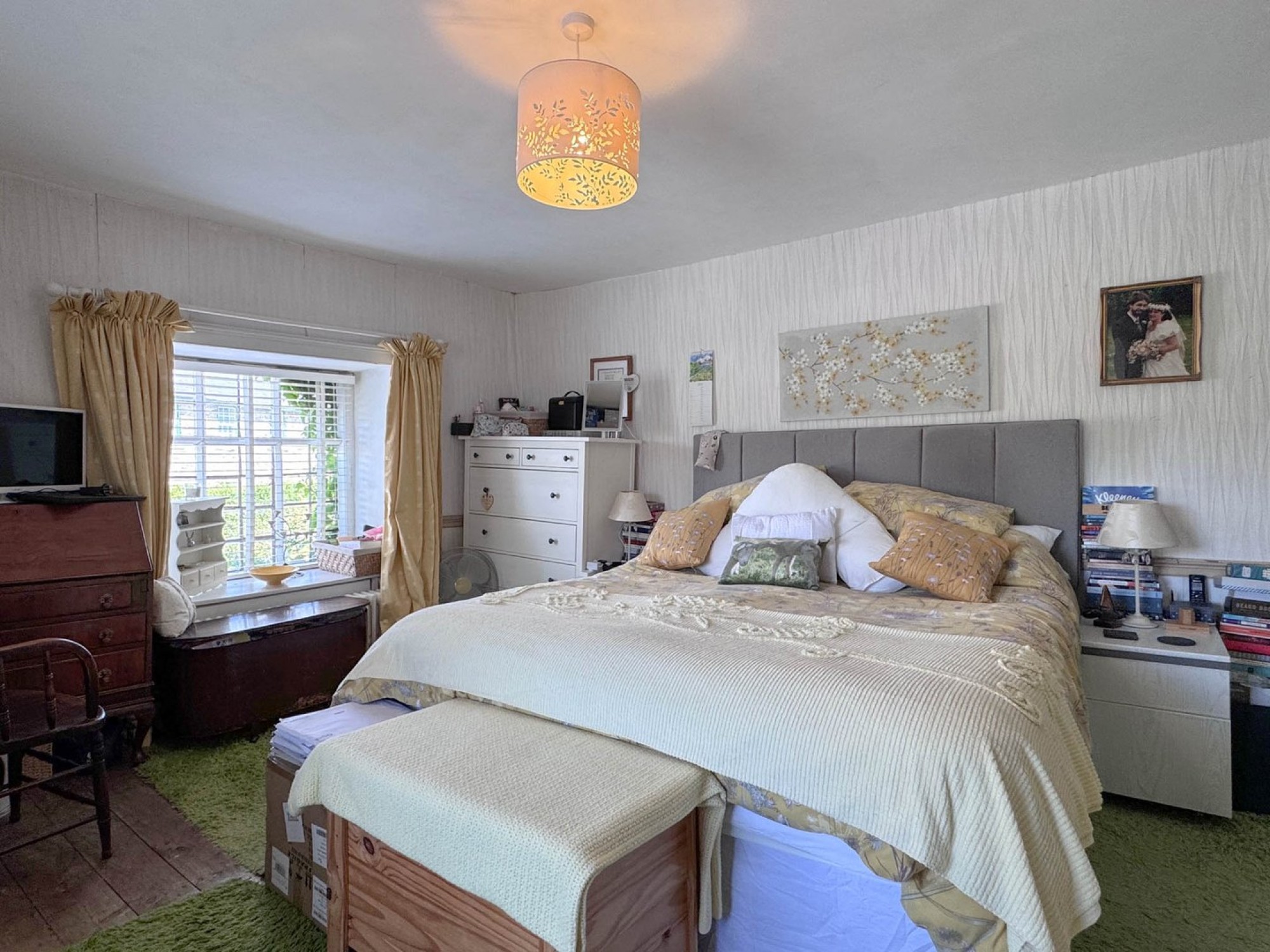 Images for Llandegley, Llandrindod Wells, Powys