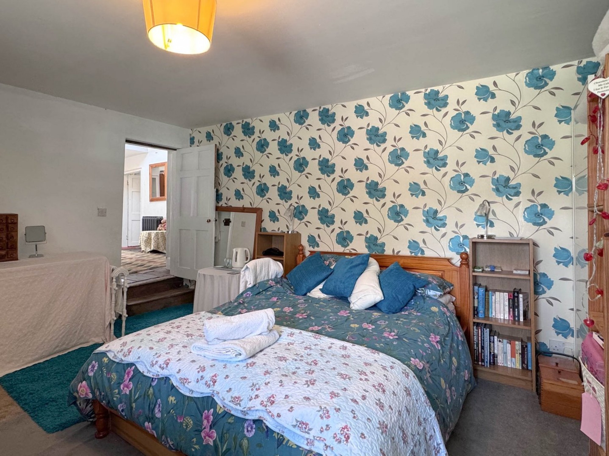 Images for Llandegley, Llandrindod Wells, Powys