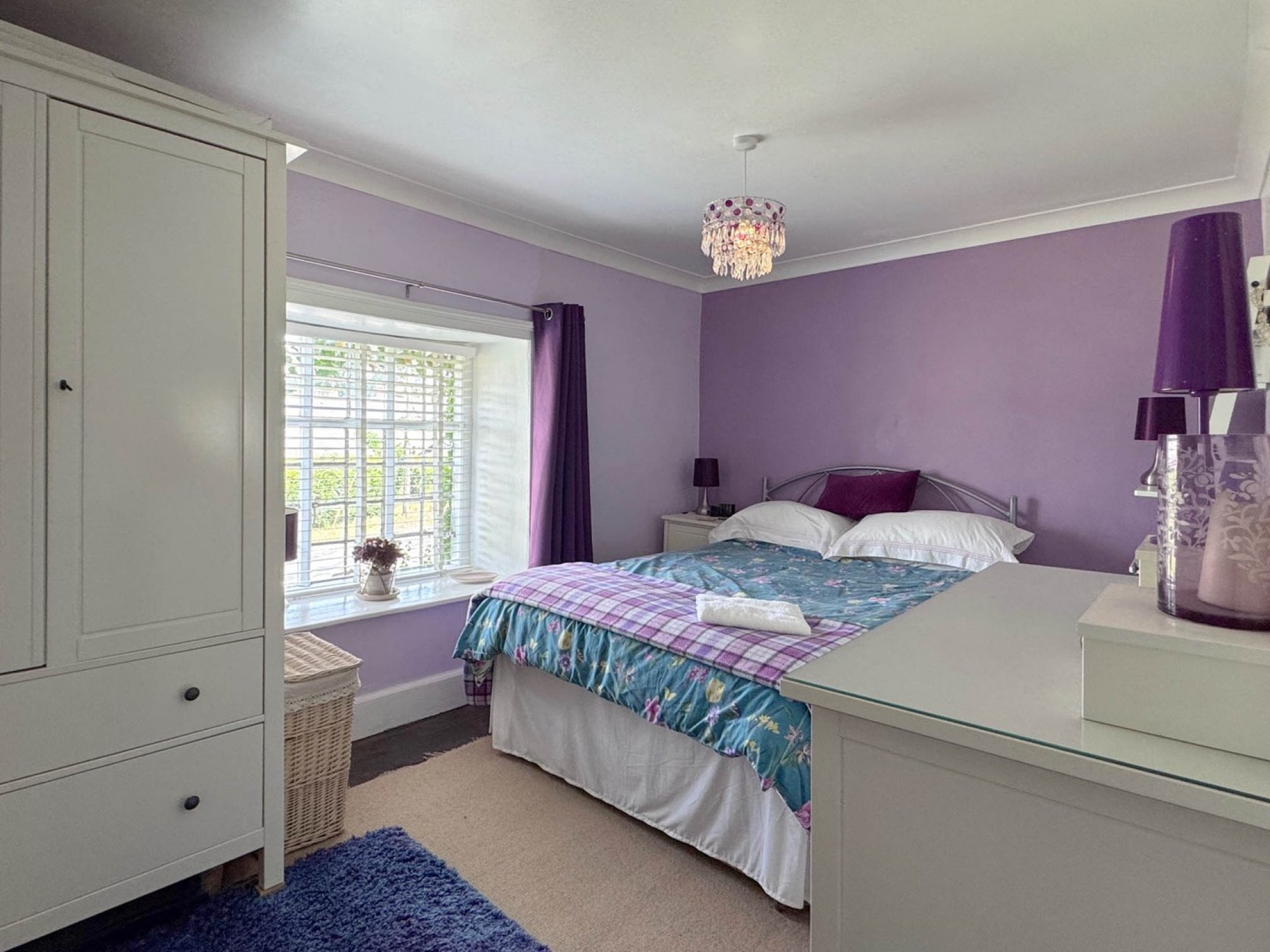 Images for Llandegley, Llandrindod Wells, Powys