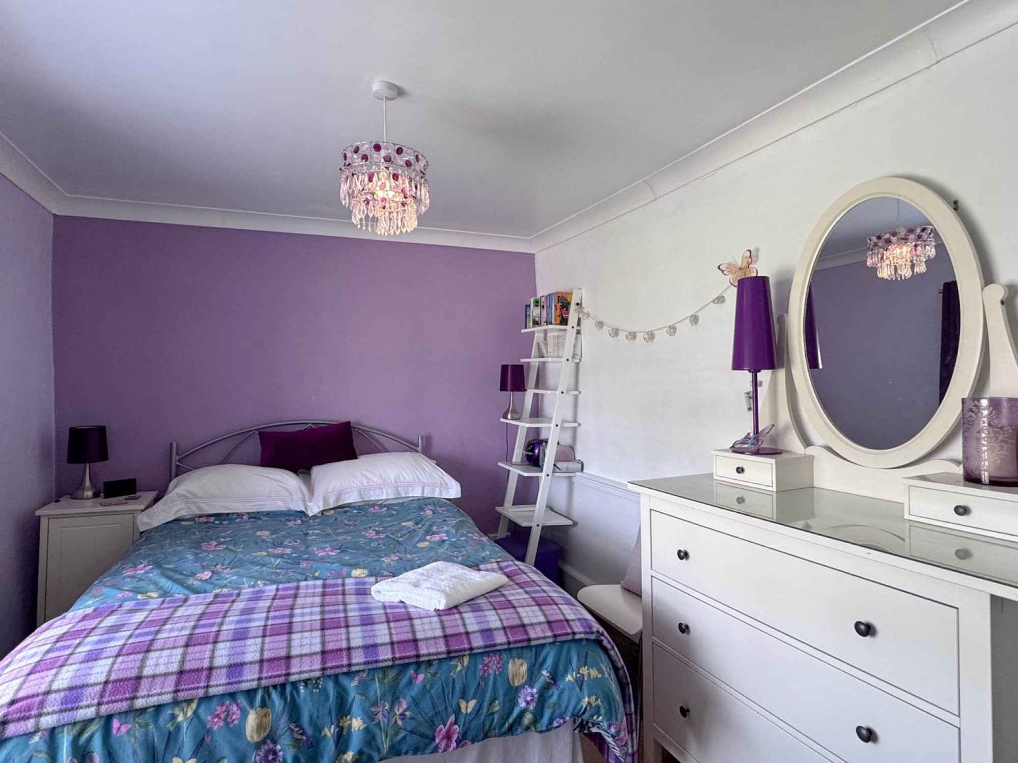 Images for Llandegley, Llandrindod Wells, Powys