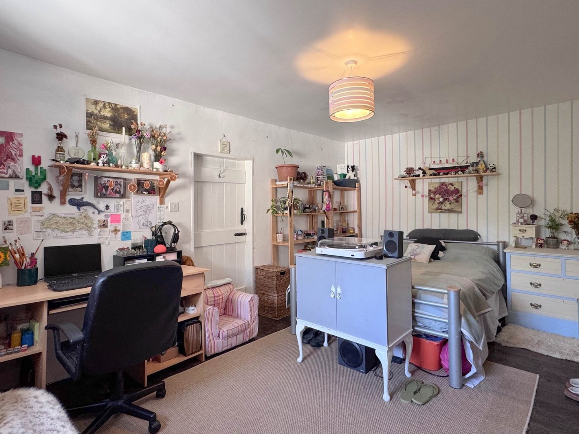 Images for Llandegley, Llandrindod Wells, Powys