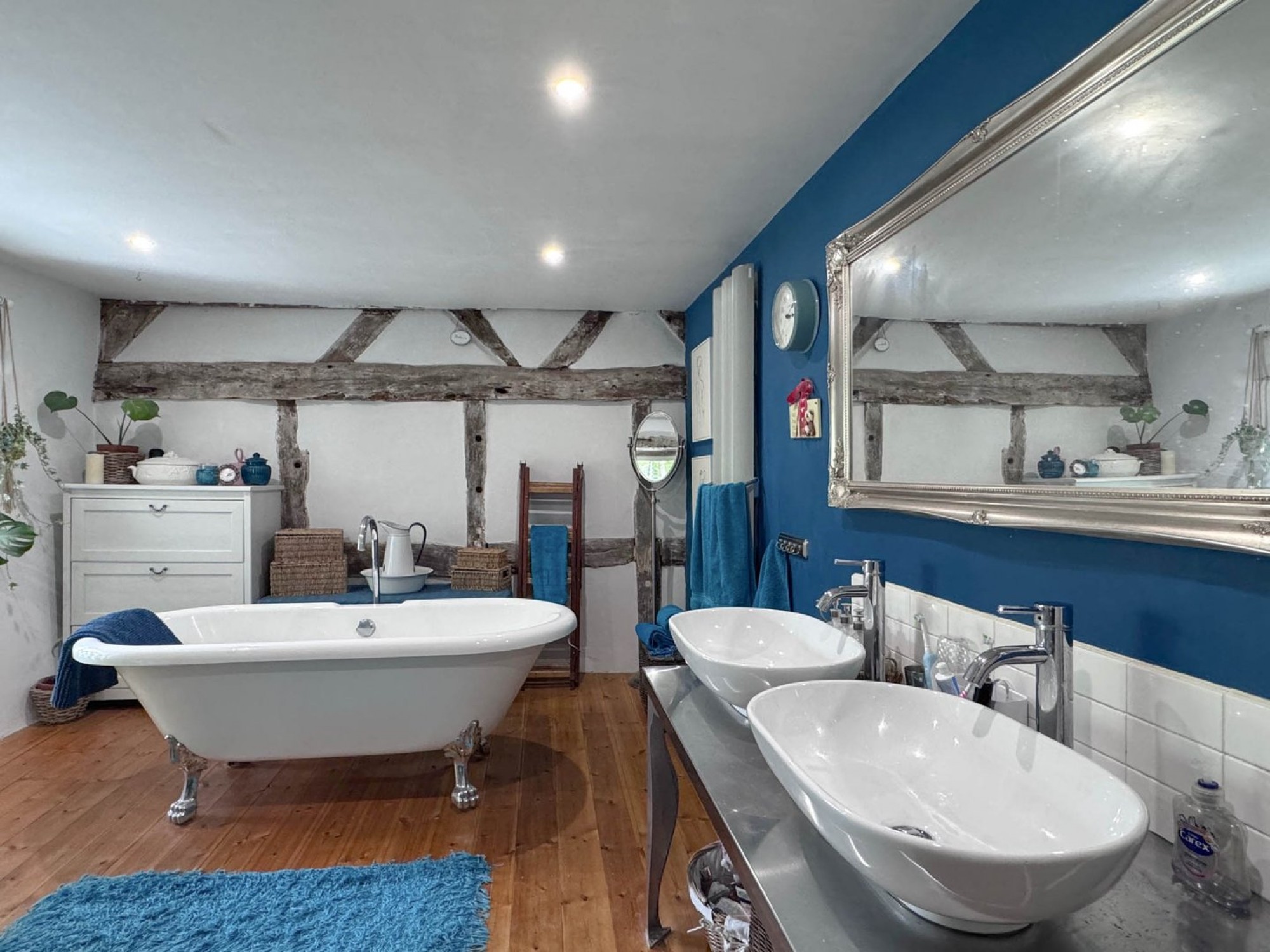 Images for Llandegley, Llandrindod Wells, Powys