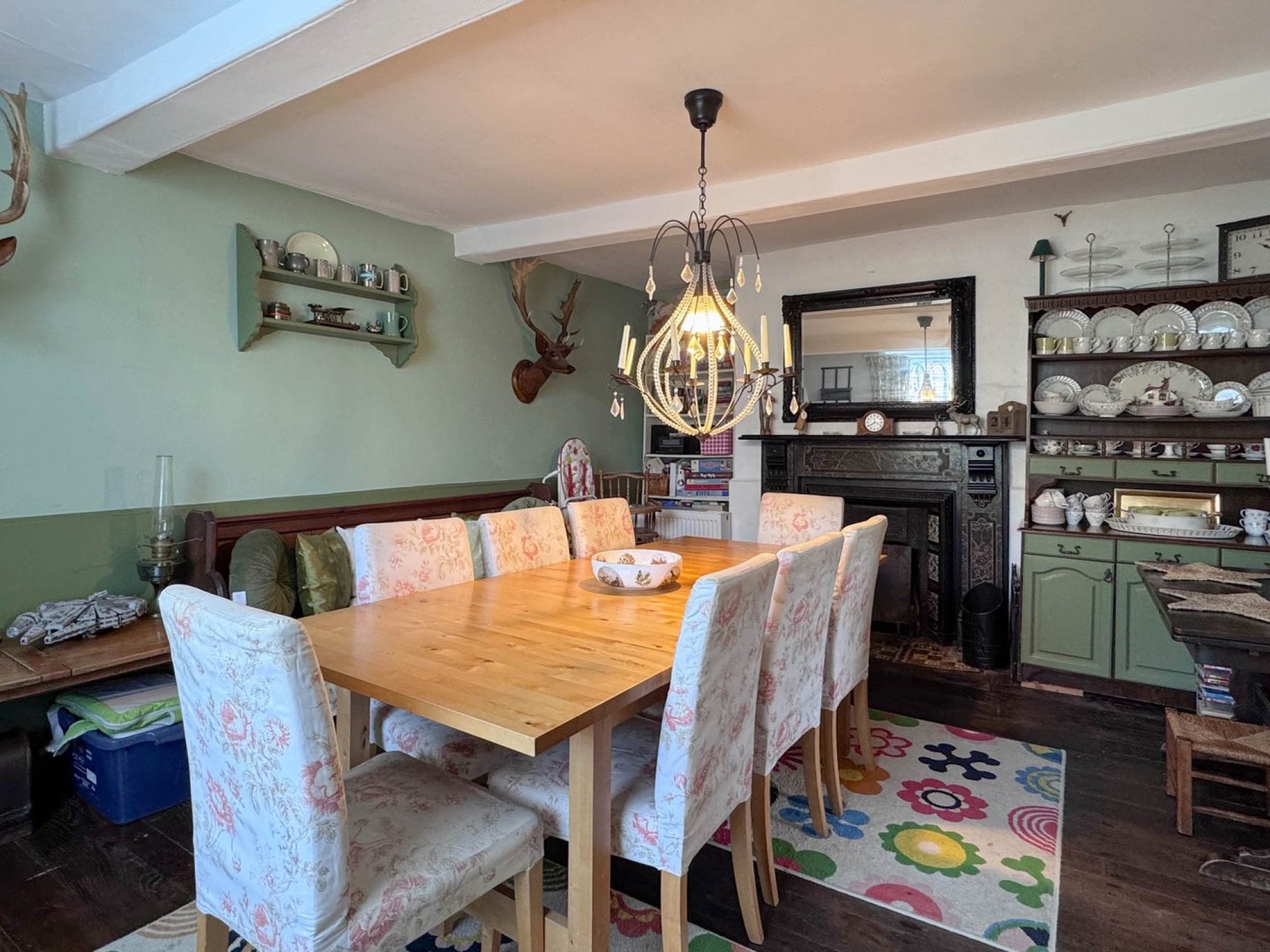 Images for Llandegley, Llandrindod Wells, Powys