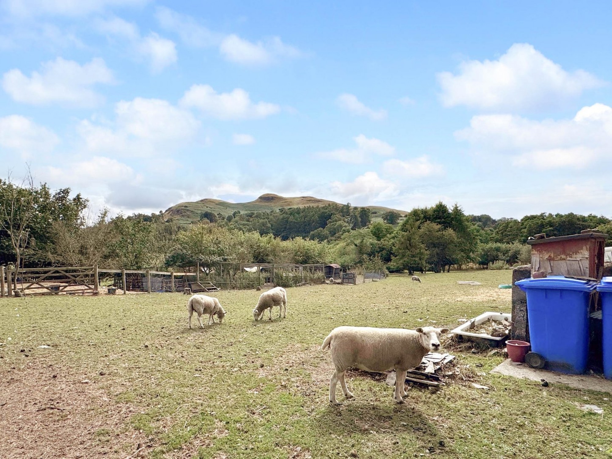 Images for Llandegley, Llandrindod Wells, Powys