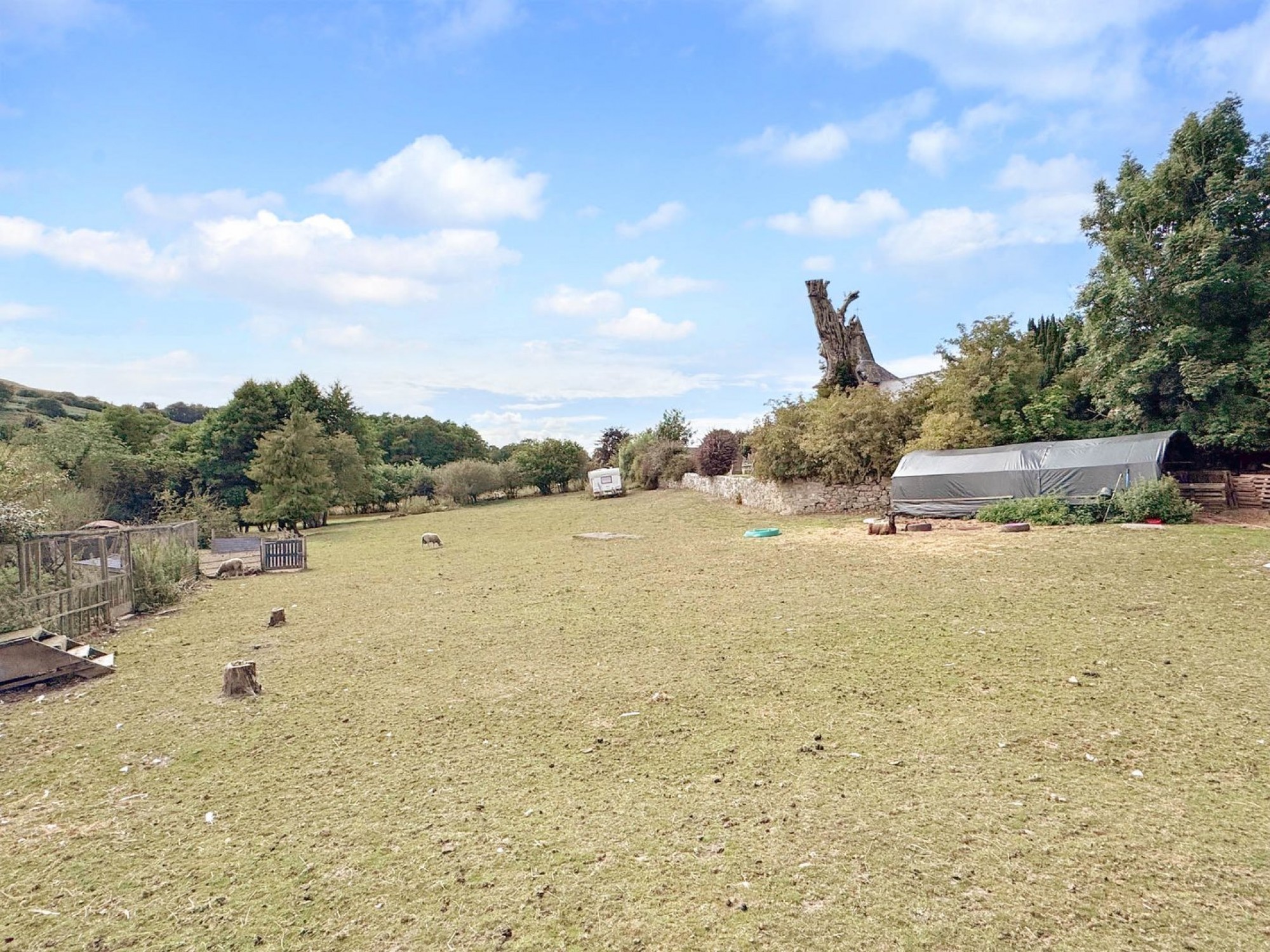 Images for Llandegley, Llandrindod Wells, Powys
