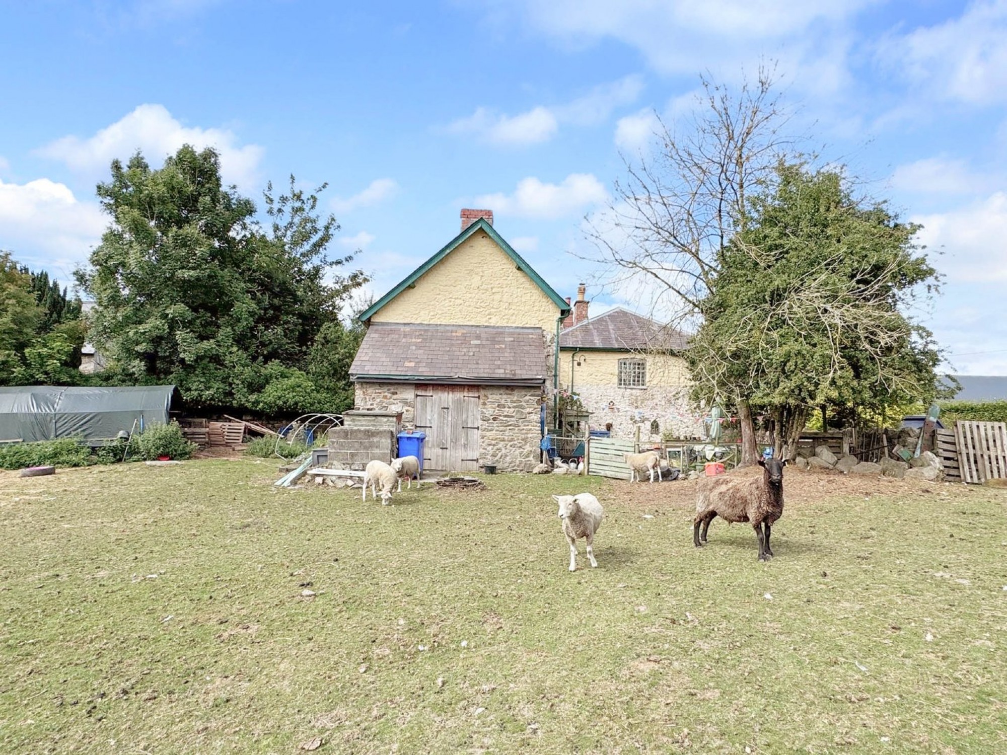Images for Llandegley, Llandrindod Wells, Powys