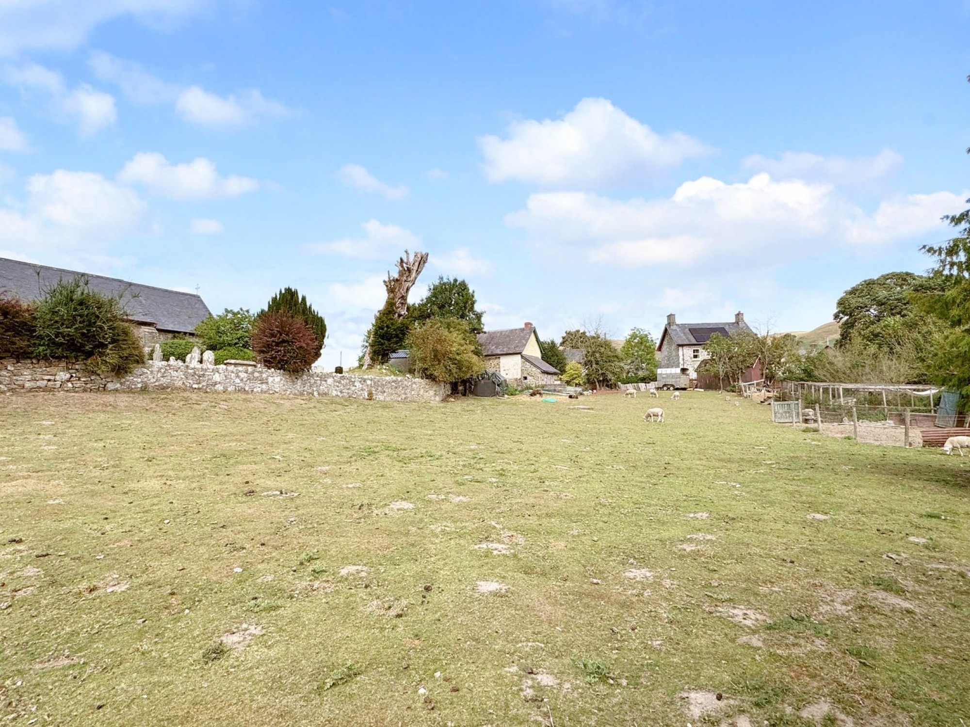Images for Llandegley, Llandrindod Wells, Powys