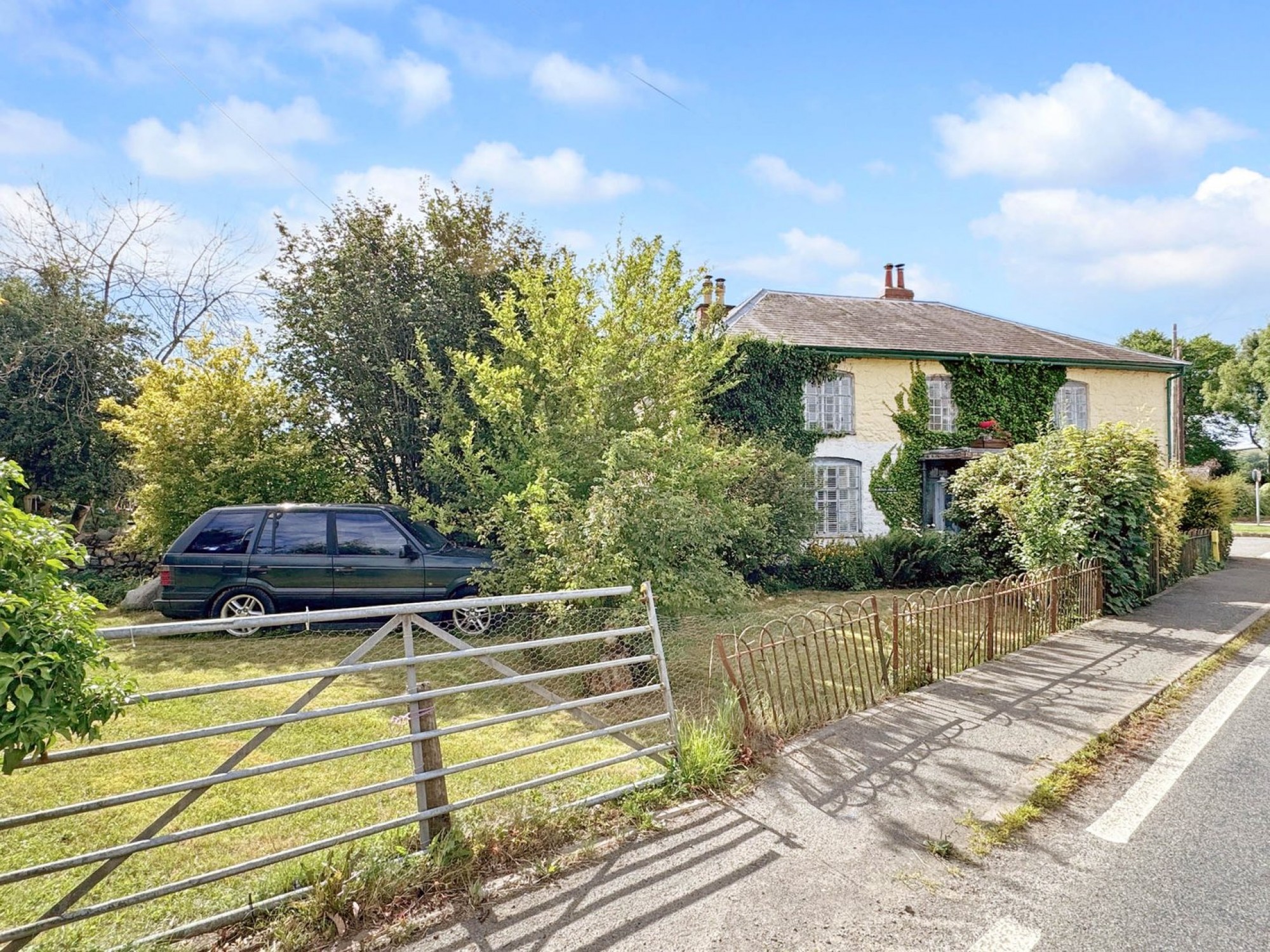 Images for Llandegley, Llandrindod Wells, Powys